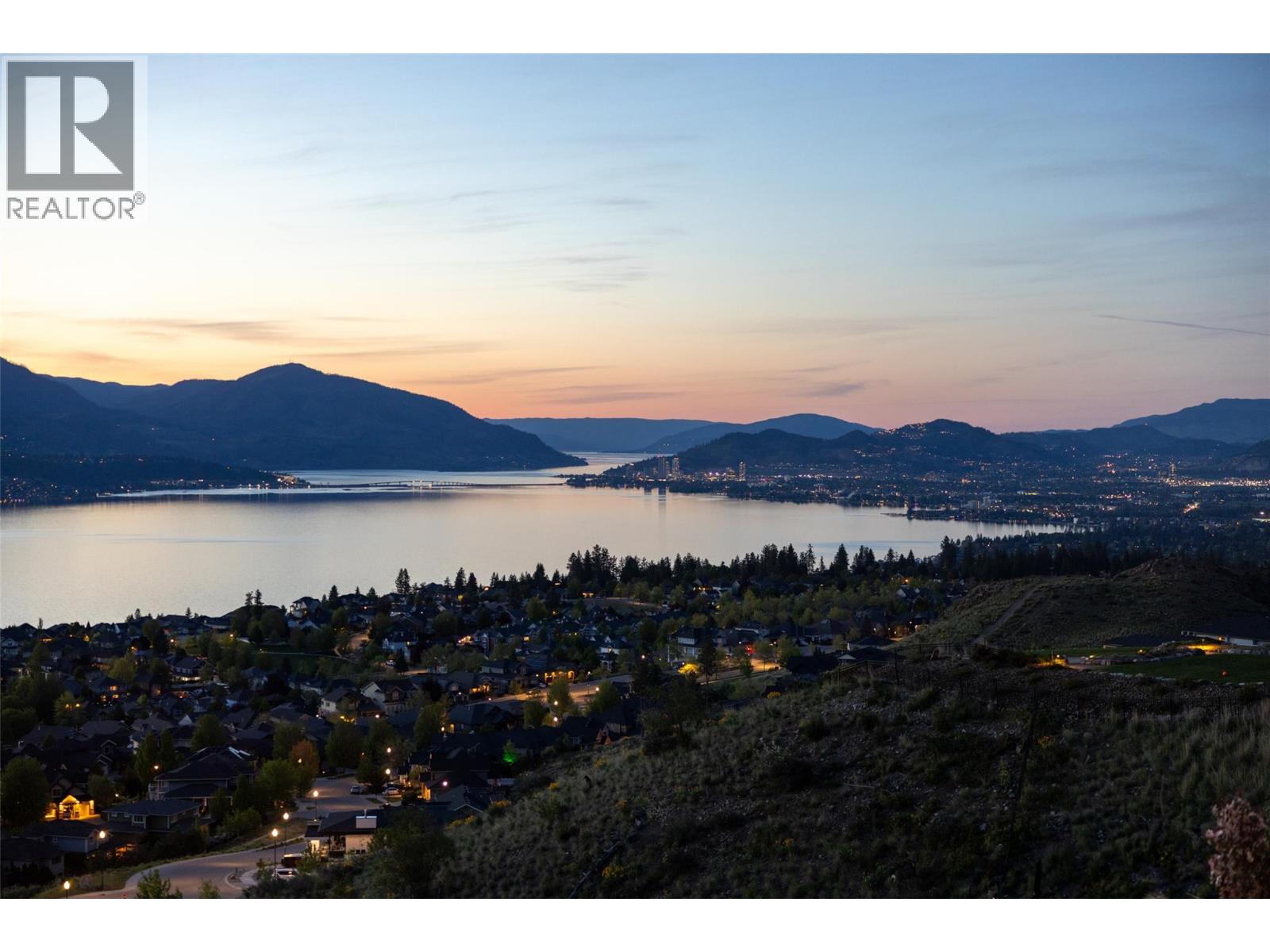 5650 The Edge Place Unit# 105, Kelowna, British Columbia  V1W 5M4 - Photo 4 - 10390838