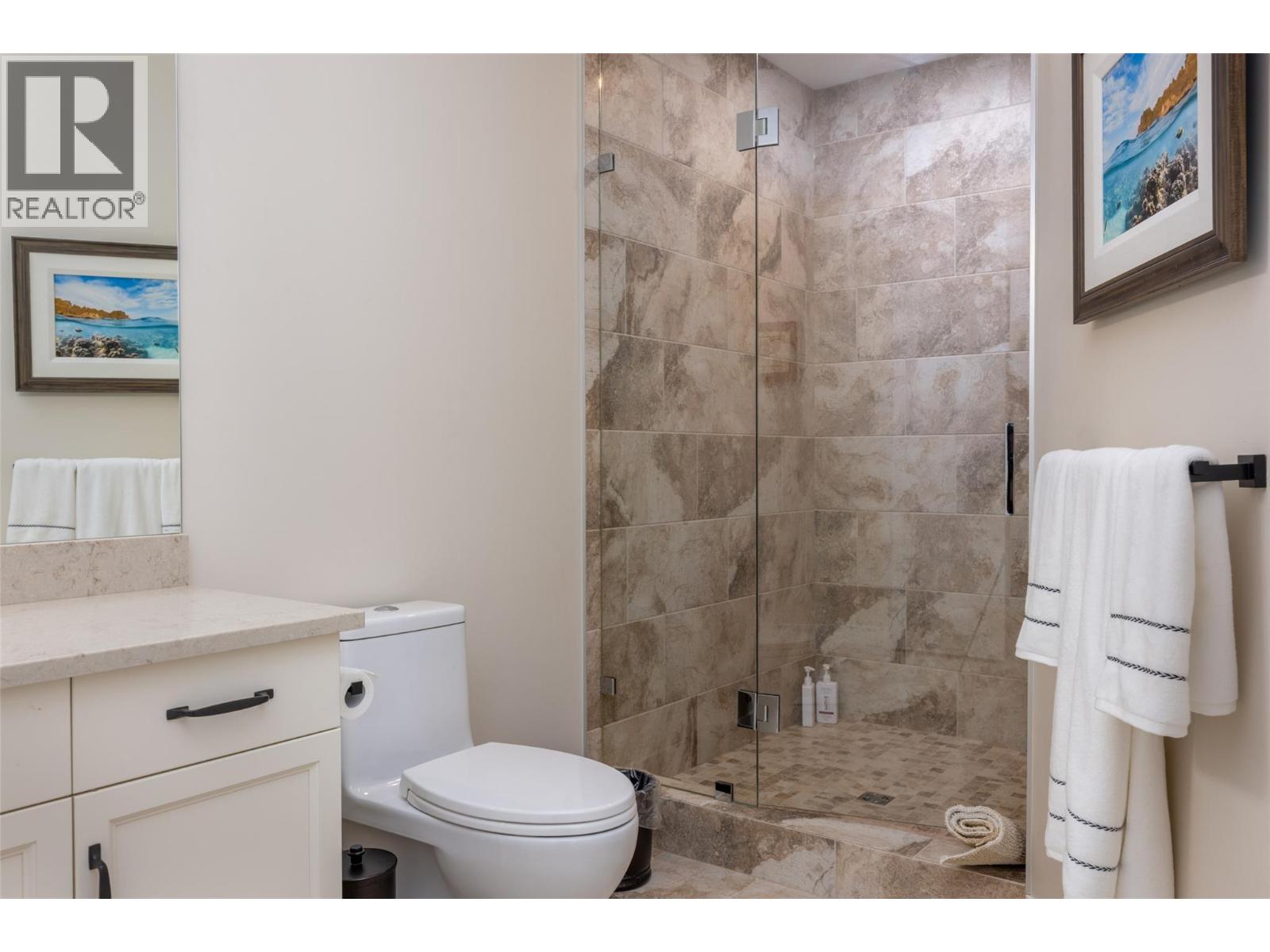 5650 The Edge Place Unit# 105, Kelowna, British Columbia  V1W 5M4 - Photo 42 - 10390838