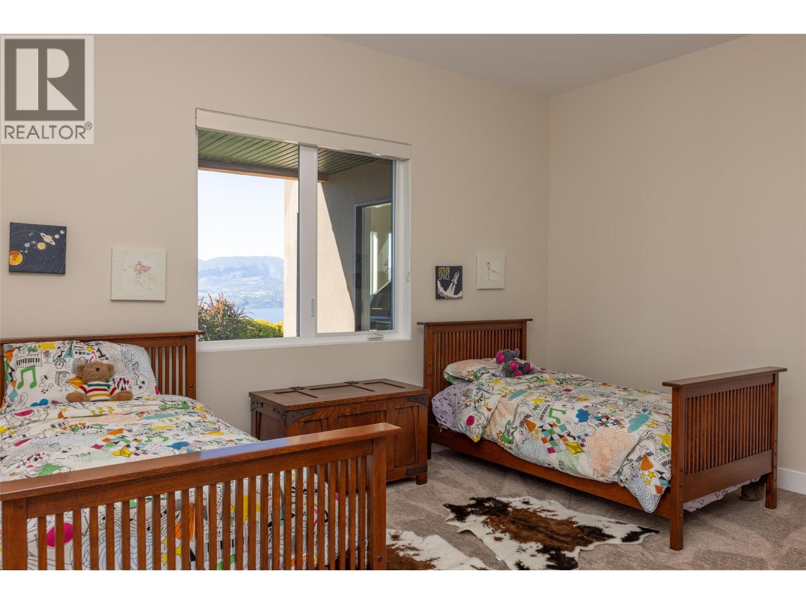 5650 The Edge Place Unit# 105, Kelowna, British Columbia  V1W 5M4 - Photo 43 - 10390838