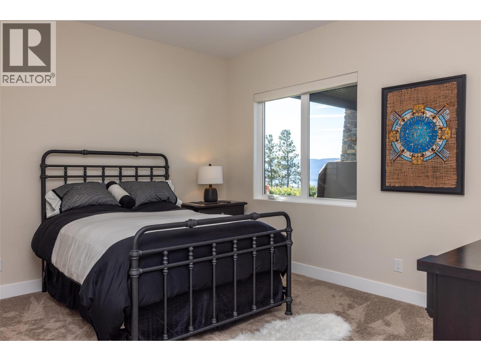 5650 The Edge Place Unit# 105, Kelowna, British Columbia  V1W 5M4 - Photo 44 - 10390838