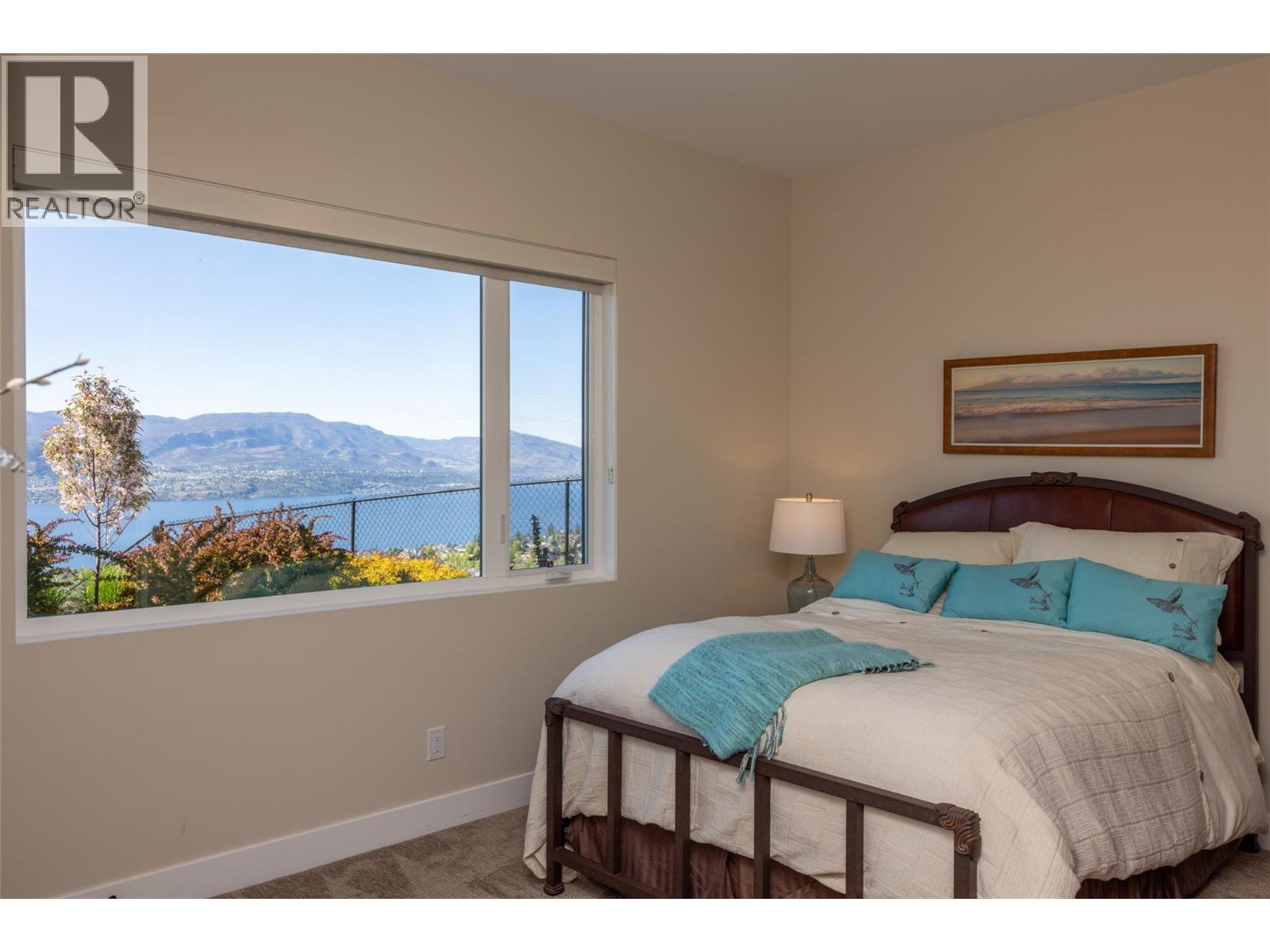 5650 The Edge Place Unit# 105, Kelowna, British Columbia  V1W 5M4 - Photo 45 - 10390838