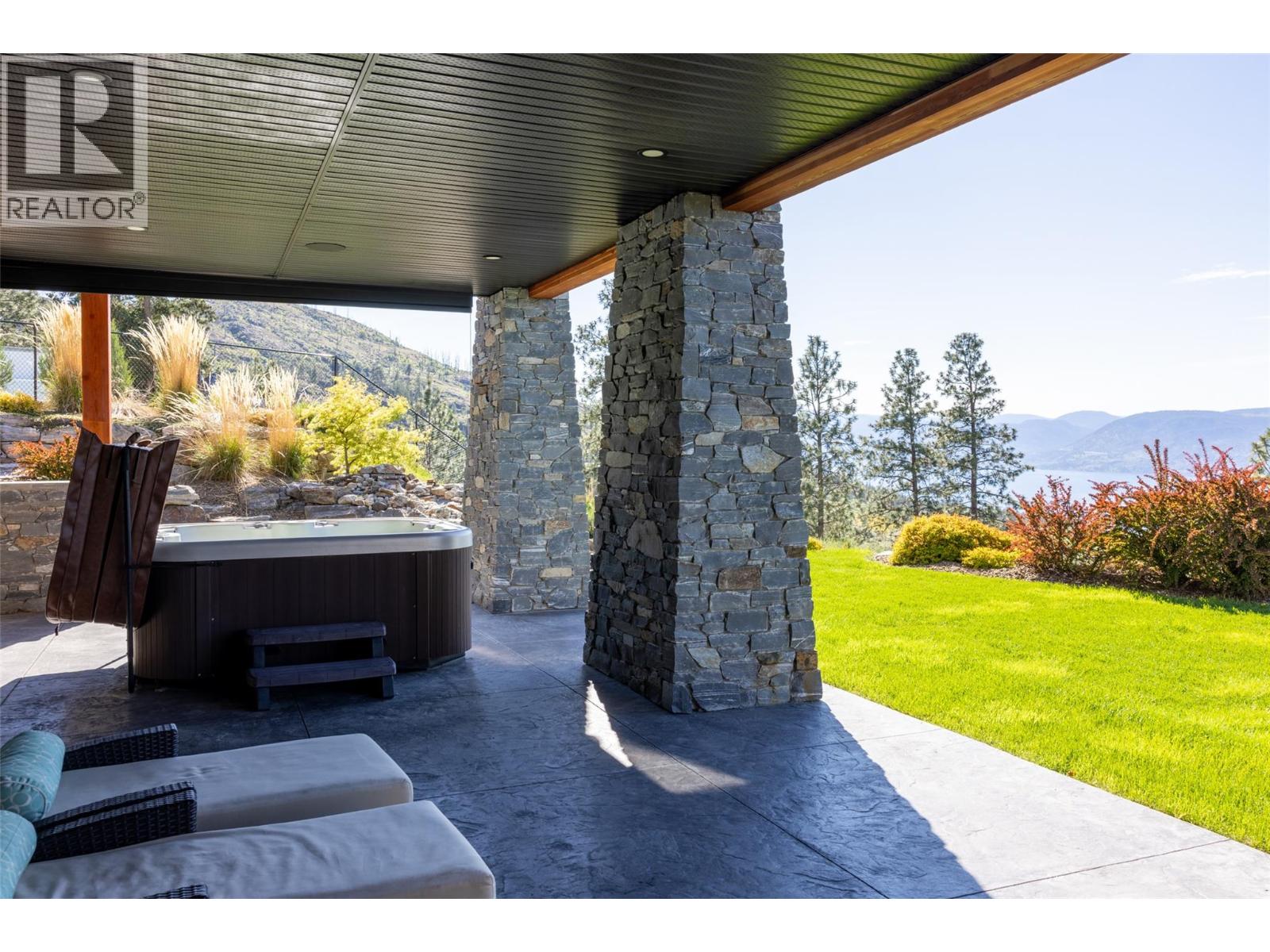 5650 The Edge Place Unit# 105, Kelowna, British Columbia  V1W 5M4 - Photo 47 - 10390838