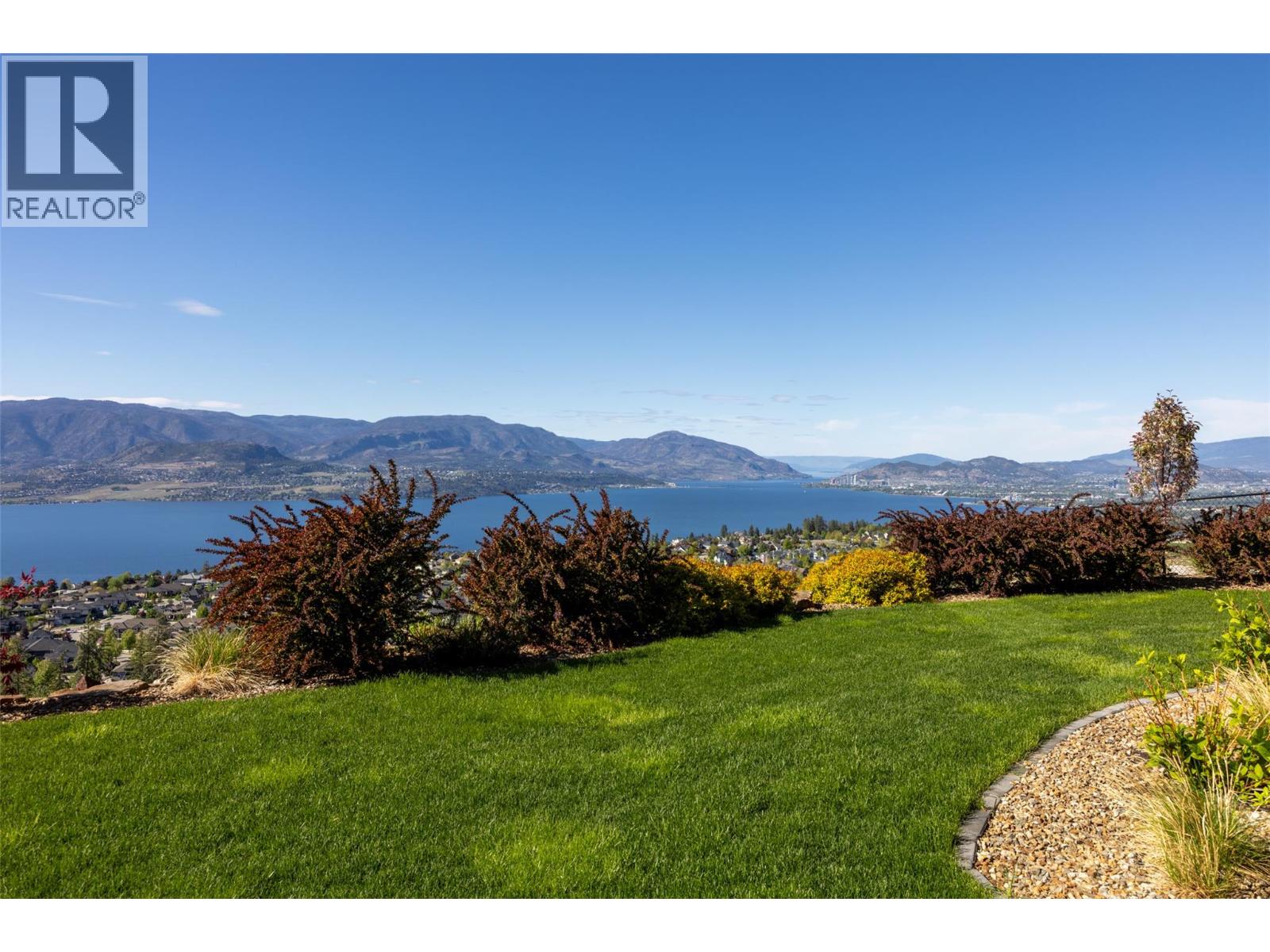5650 The Edge Place Unit# 105, Kelowna, British Columbia  V1W 5M4 - Photo 49 - 10390838