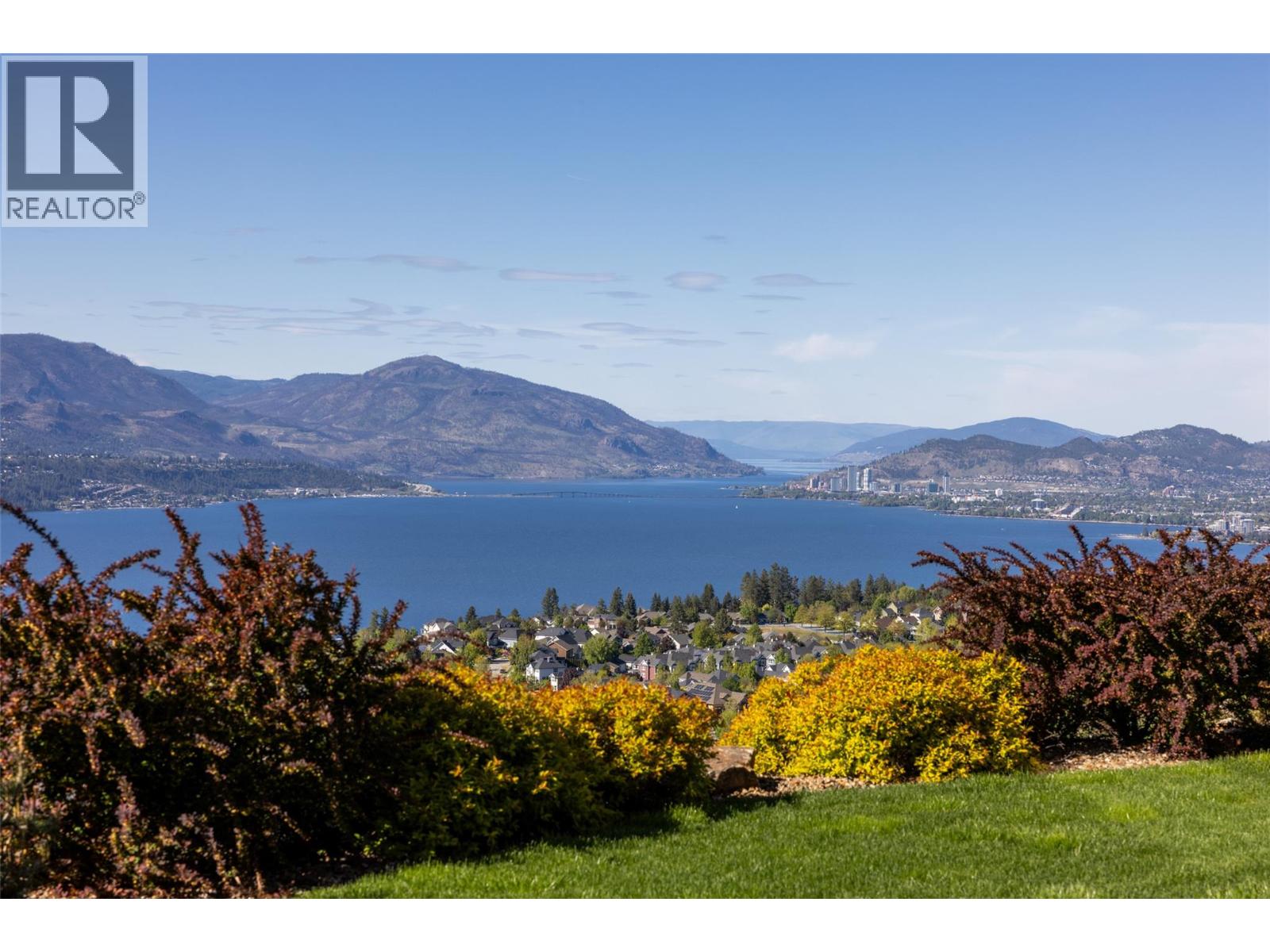 5650 The Edge Place Unit# 105, Kelowna, British Columbia  V1W 5M4 - Photo 50 - 10390838