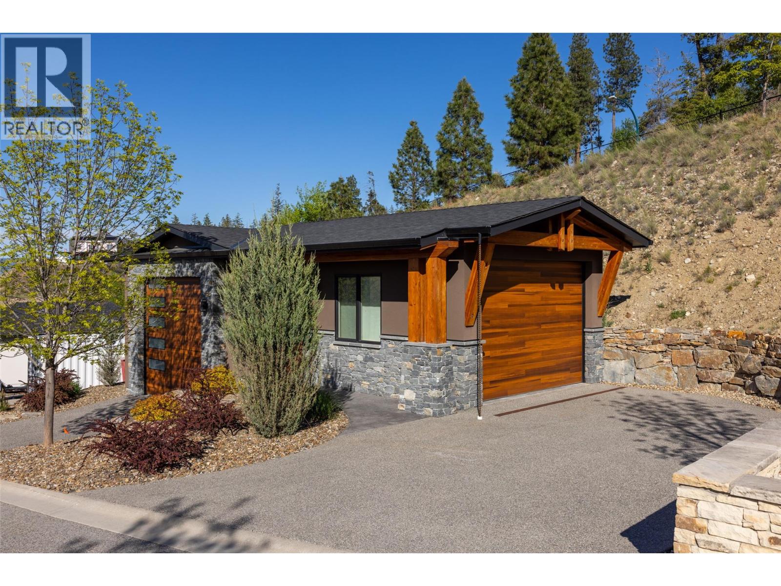 5650 The Edge Place Unit# 105, Kelowna, British Columbia  V1W 5M4 - Photo 52 - 10390838