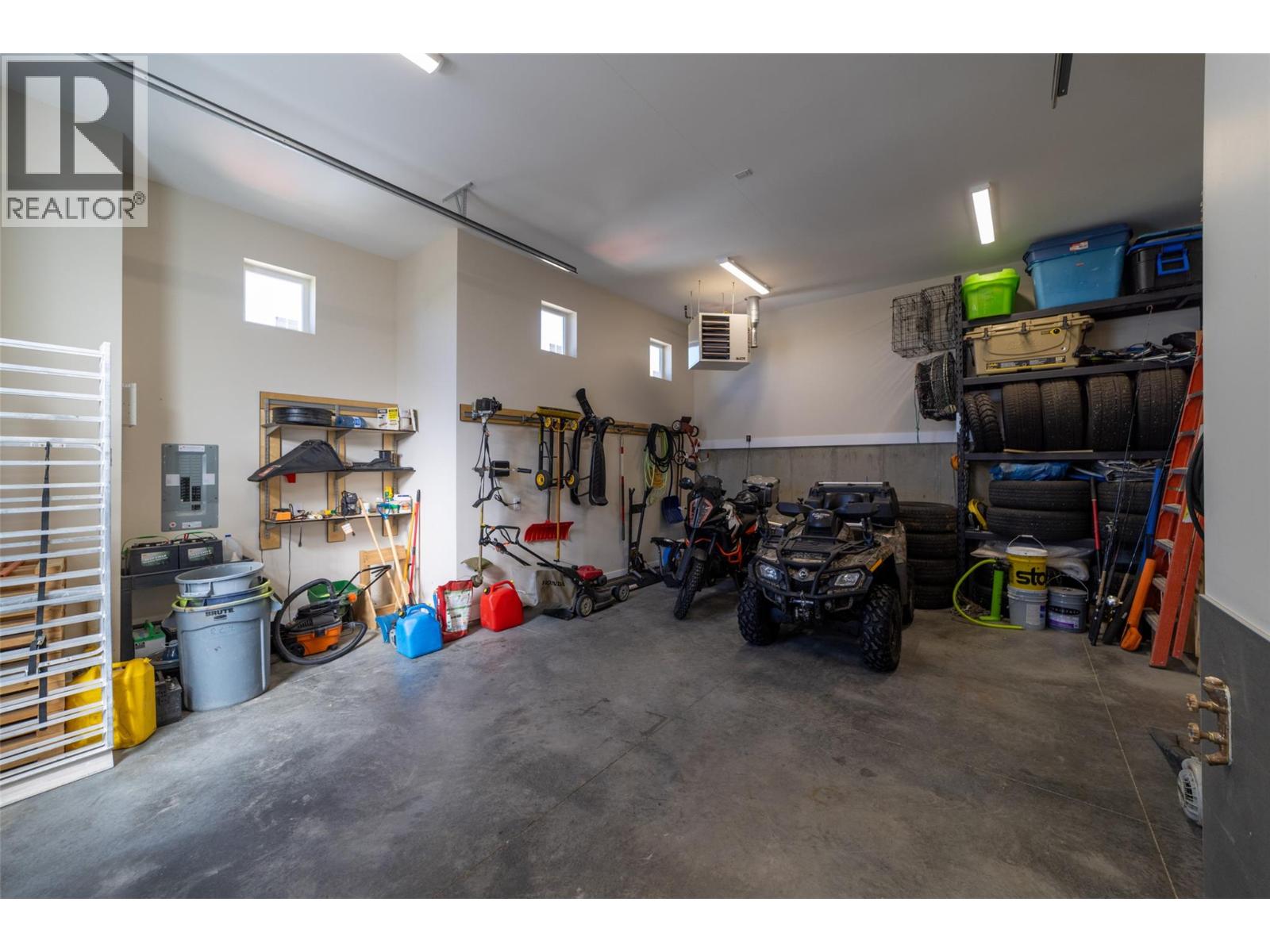 5650 The Edge Place Unit# 105, Kelowna, British Columbia  V1W 5M4 - Photo 54 - 10390838