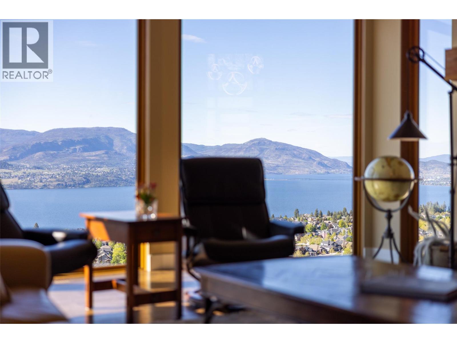 5650 The Edge Place Unit# 105, Kelowna, British Columbia  V1W 5M4 - Photo 56 - 10390838