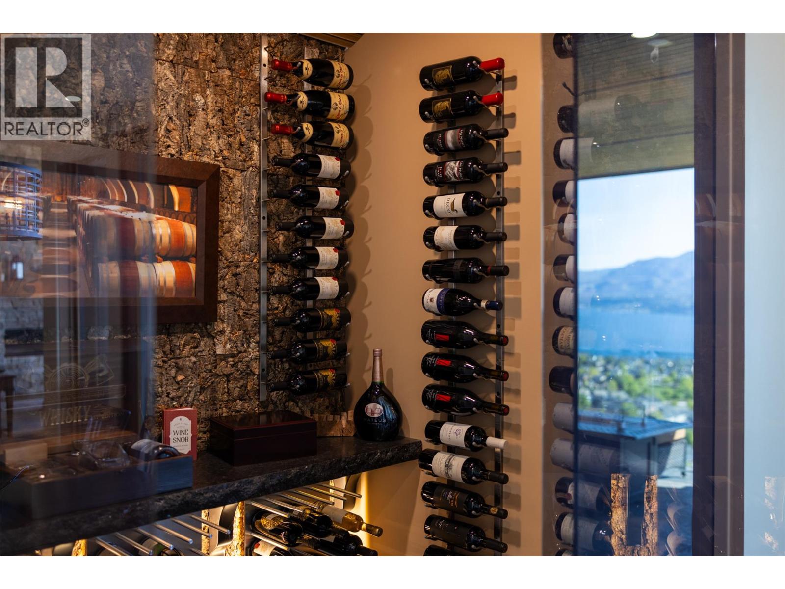 5650 The Edge Place Unit# 105, Kelowna, British Columbia  V1W 5M4 - Photo 59 - 10390838