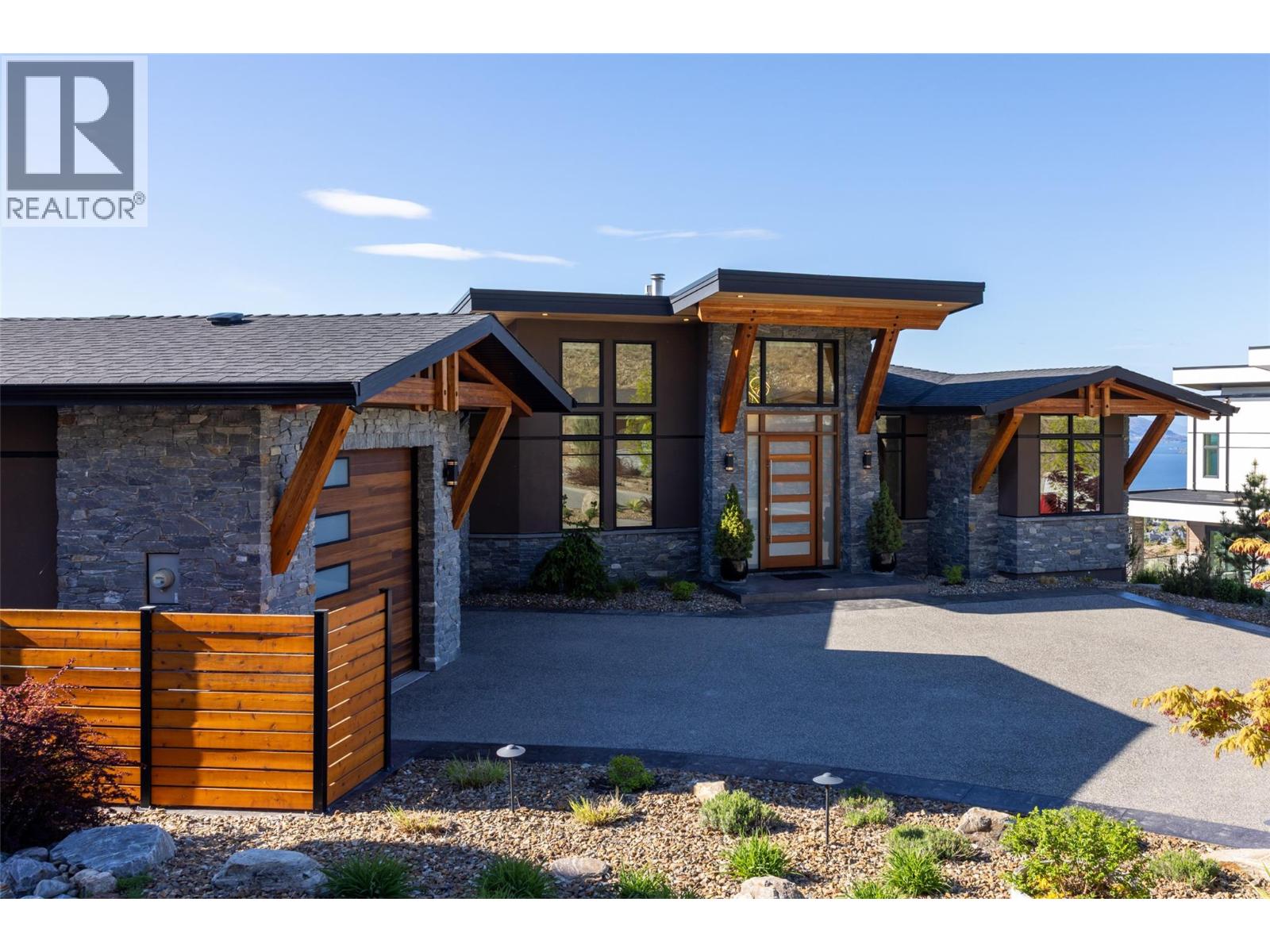 5650 The Edge Place Unit# 105, Kelowna, British Columbia  V1W 5M4 - Photo 64 - 10390838