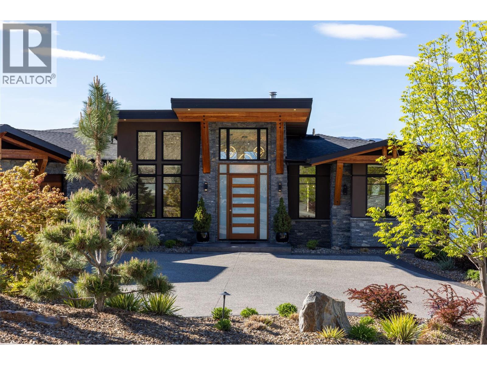 5650 The Edge Place Unit# 105, Kelowna, British Columbia  V1W 5M4 - Photo 65 - 10390838