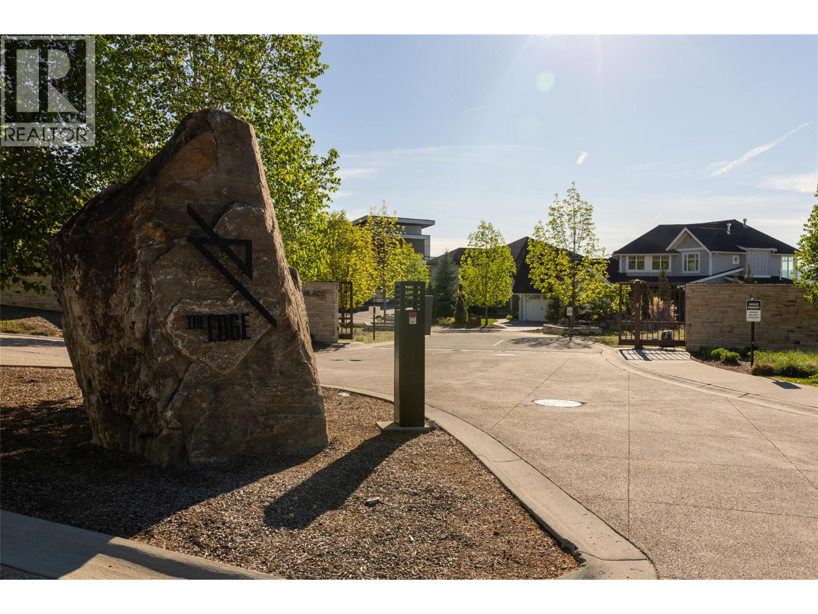 5650 The Edge Place Unit# 105, Kelowna, British Columbia  V1W 5M4 - Photo 67 - 10390838