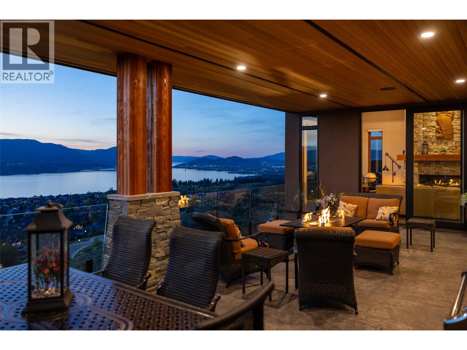 5650 The Edge Place Unit# 105, Kelowna, British Columbia  V1W 5M4 - Photo 68 - 10390838