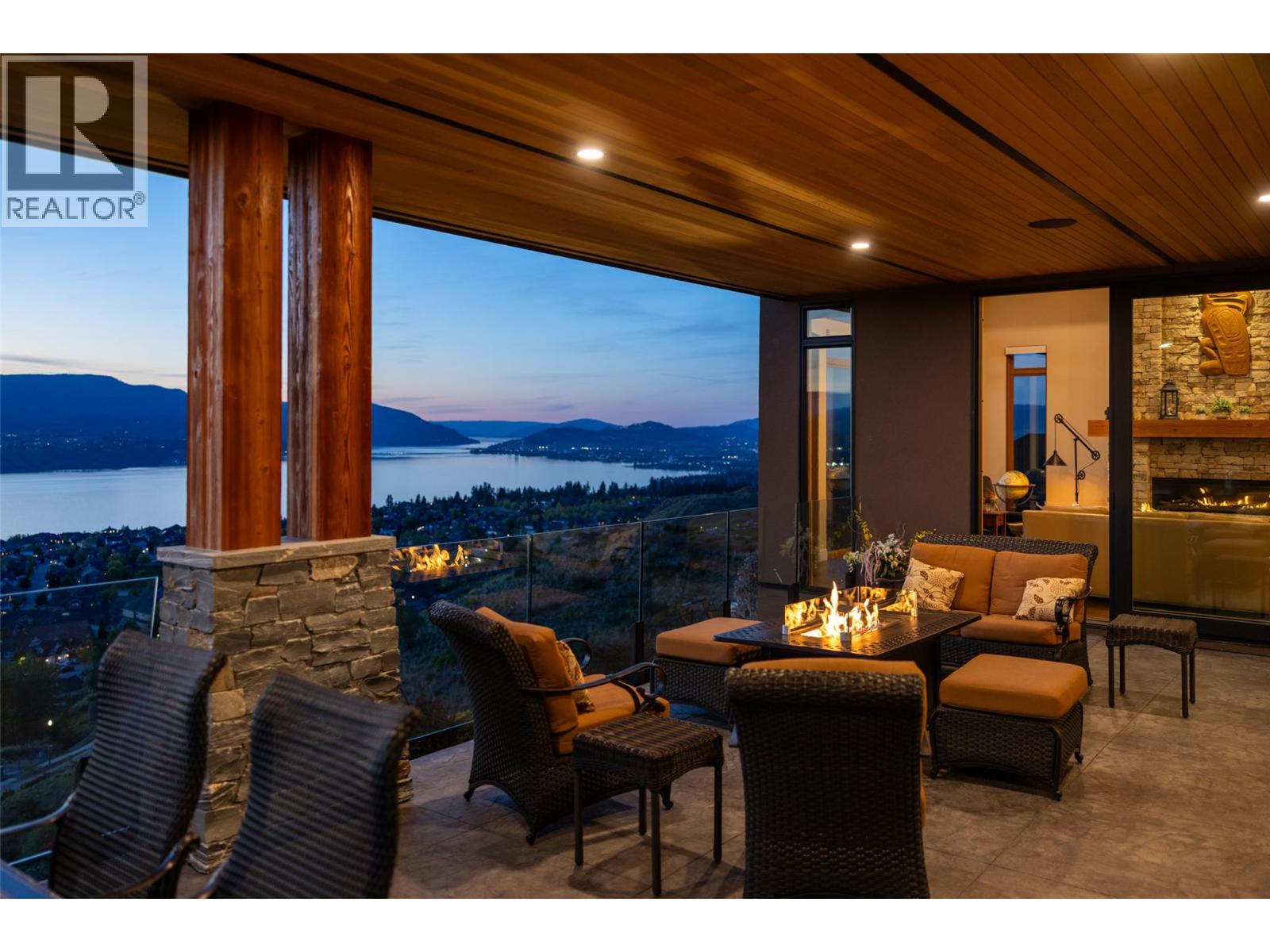 5650 The Edge Place Unit# 105, Kelowna, British Columbia  V1W 5M4 - Photo 69 - 10390838