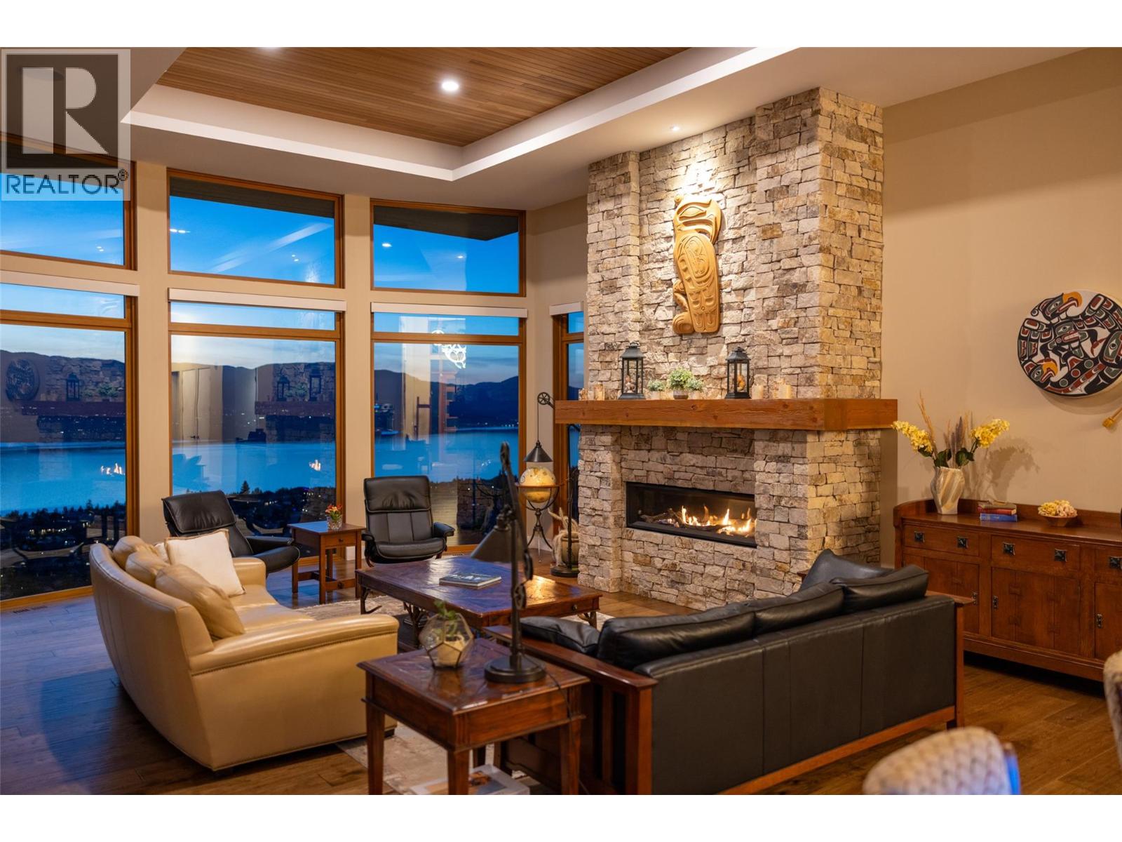 5650 The Edge Place Unit# 105, Kelowna, British Columbia  V1W 5M4 - Photo 70 - 10390838