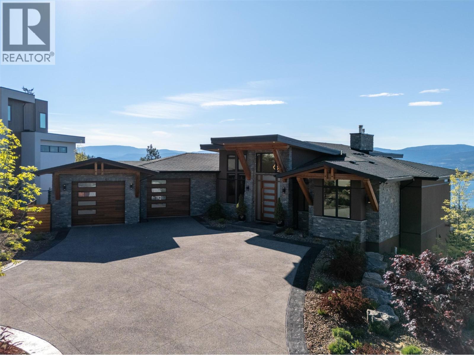 5650 The Edge Place Unit# 105, Kelowna, British Columbia  V1W 5M4 - Photo 72 - 10390838