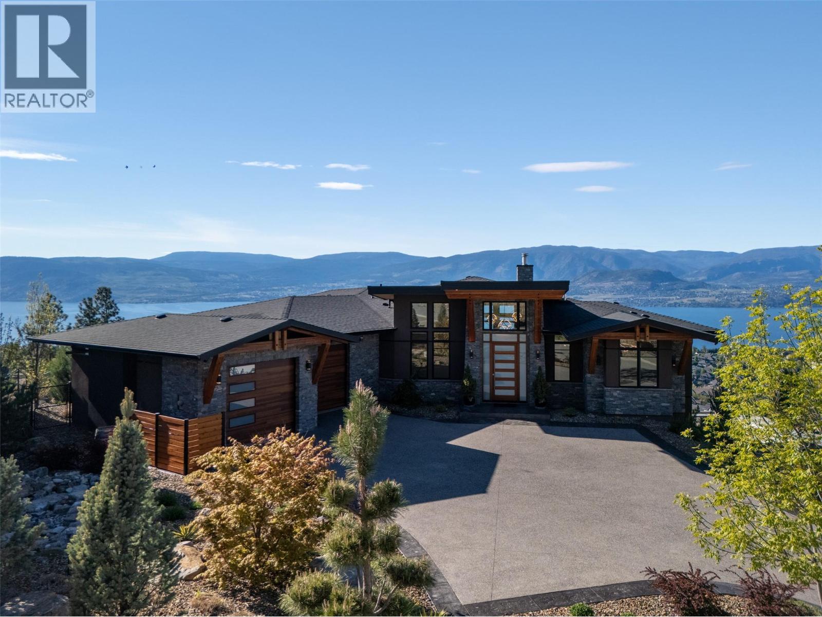 5650 The Edge Place Unit# 105, Kelowna, British Columbia  V1W 5M4 - Photo 74 - 10390838