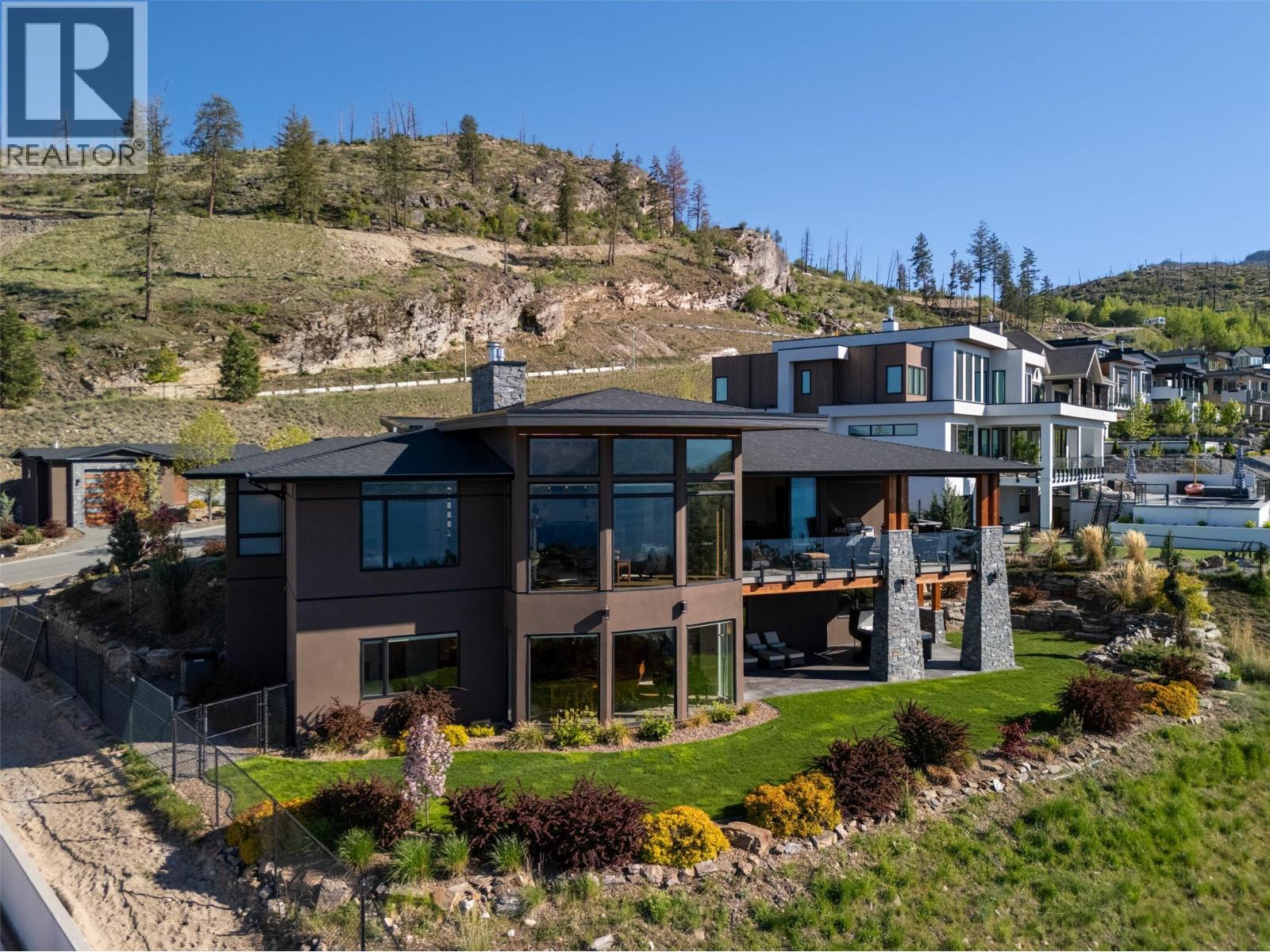 5650 The Edge Place Unit# 105, Kelowna, British Columbia  V1W 5M4 - Photo 75 - 10390838