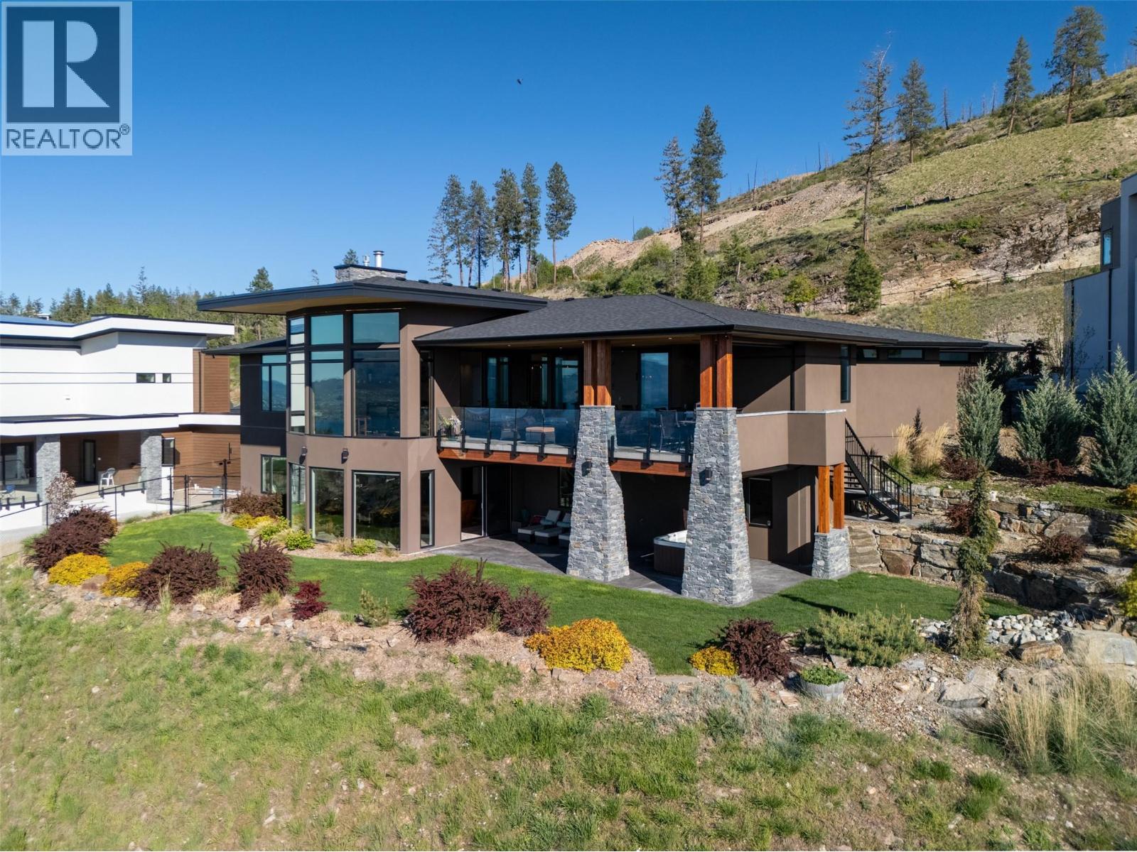5650 The Edge Place Unit# 105, Kelowna, British Columbia  V1W 5M4 - Photo 76 - 10390838