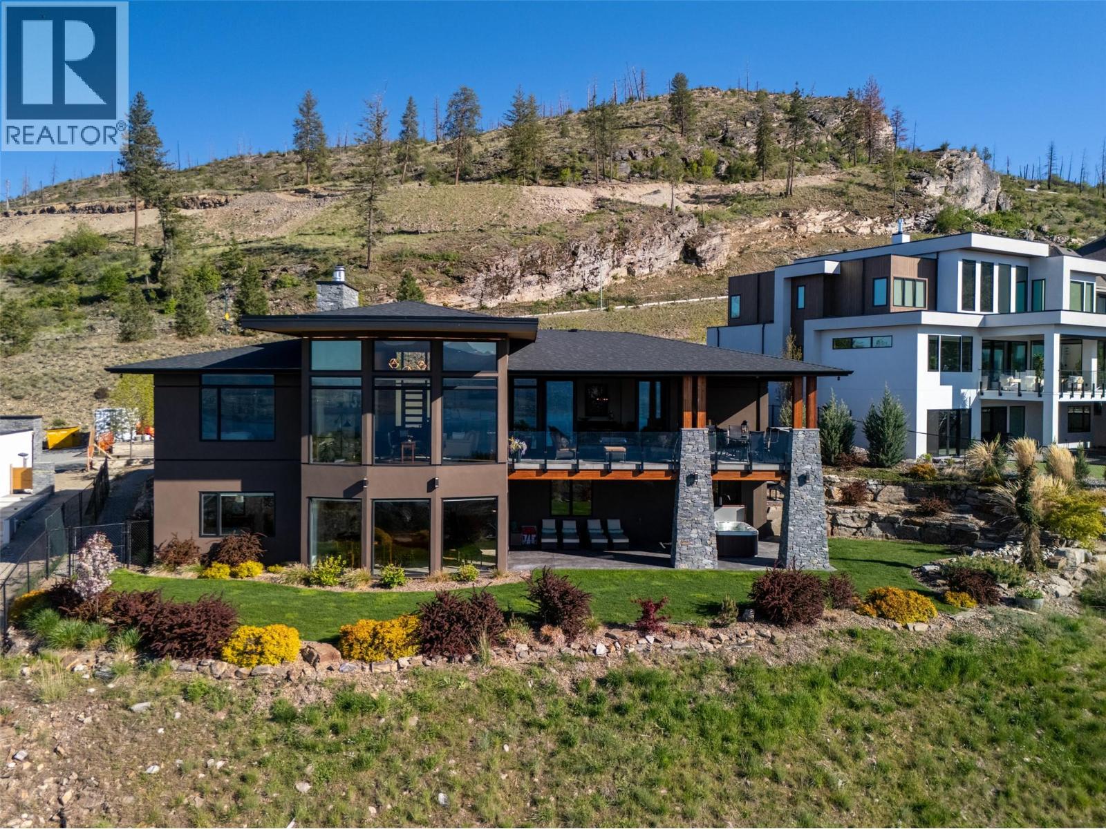 5650 The Edge Place Unit# 105, Kelowna, British Columbia  V1W 5M4 - Photo 77 - 10390838