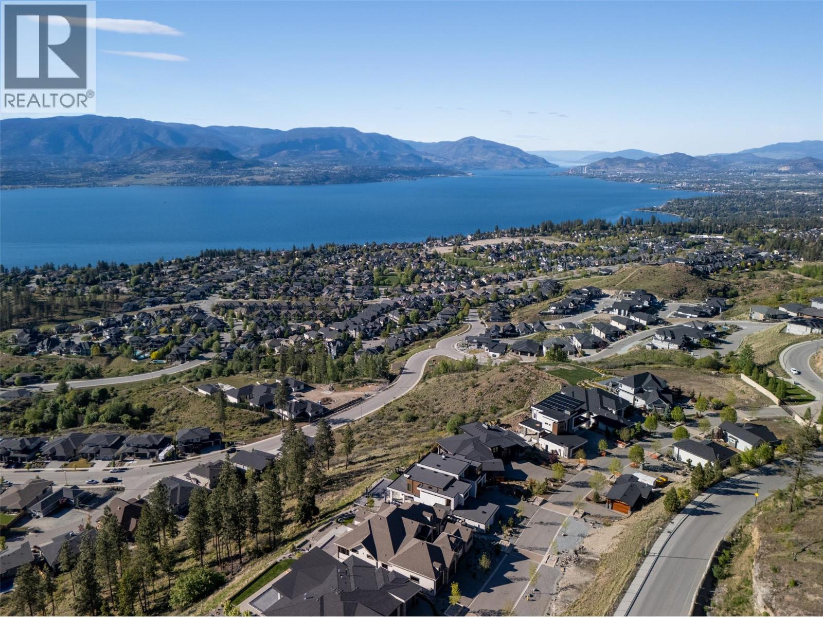 5650 The Edge Place Unit# 105, Kelowna, British Columbia  V1W 5M4 - Photo 78 - 10390838
