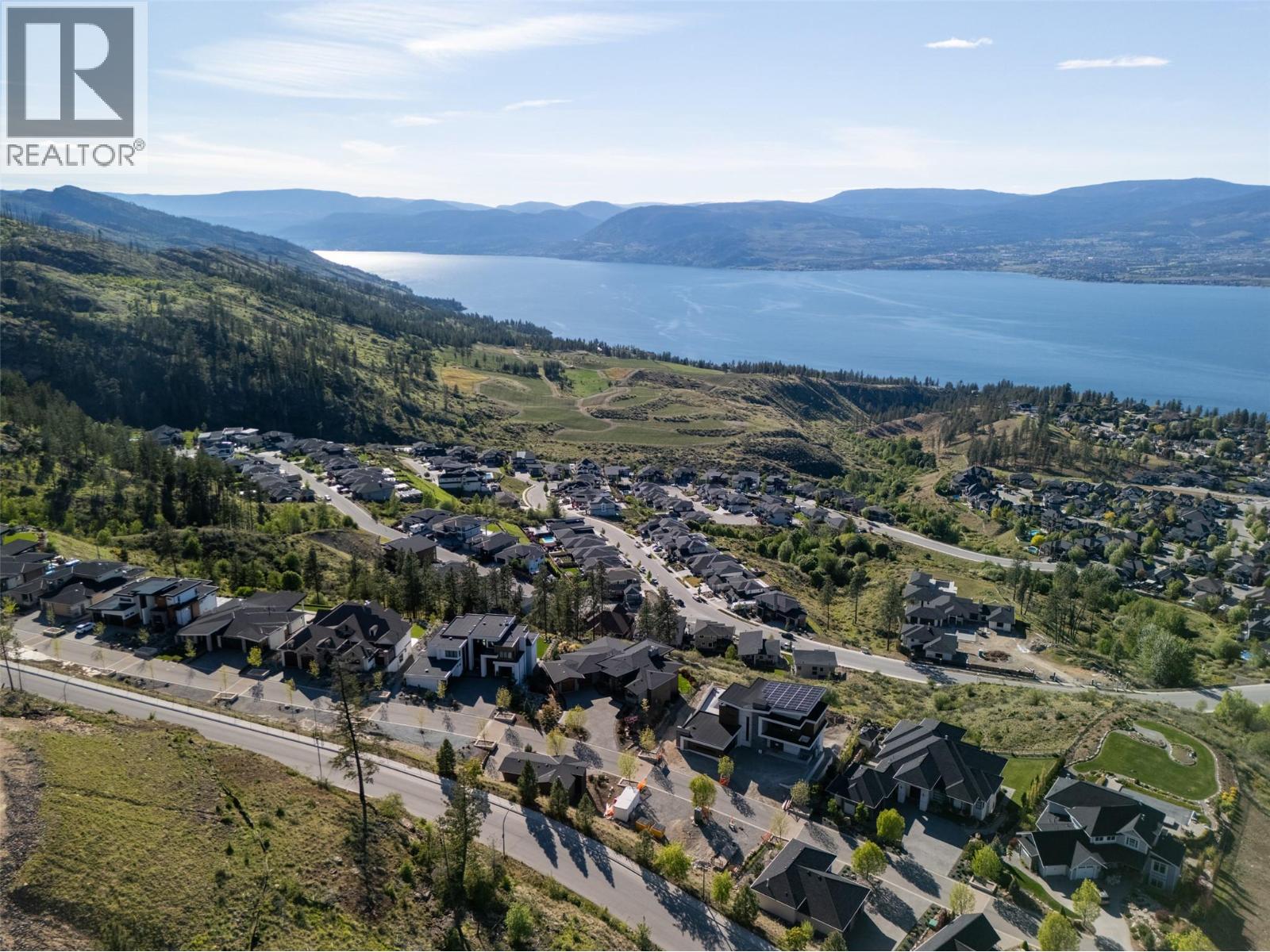 5650 The Edge Place Unit# 105, Kelowna, British Columbia  V1W 5M4 - Photo 79 - 10390838