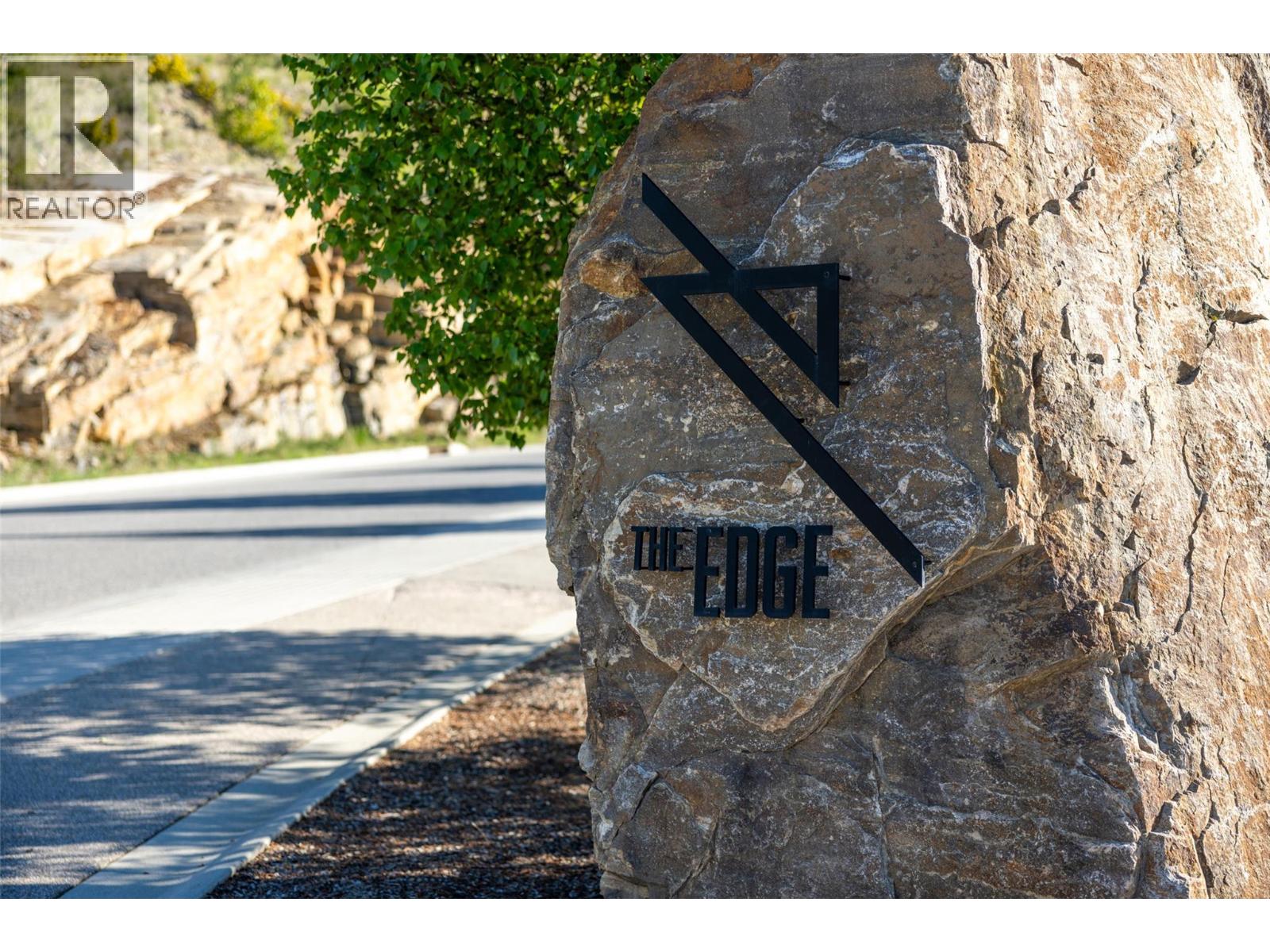5650 The Edge Place Unit# 105, Kelowna, British Columbia  V1W 5M4 - Photo 8 - 10390838