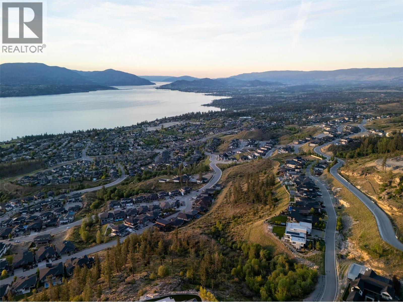 5650 The Edge Place Unit# 105, Kelowna, British Columbia  V1W 5M4 - Photo 82 - 10390838