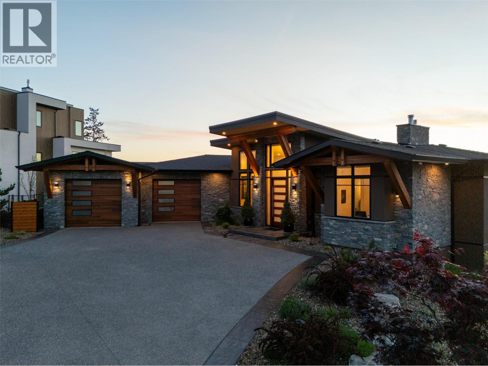 5650 The Edge Place Unit# 105, Kelowna, British Columbia  V1W 5M4 - Photo 84 - 10390838