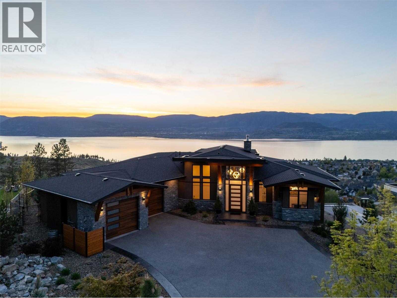 5650 The Edge Place Unit# 105, Kelowna, British Columbia  V1W 5M4 - Photo 85 - 10390838