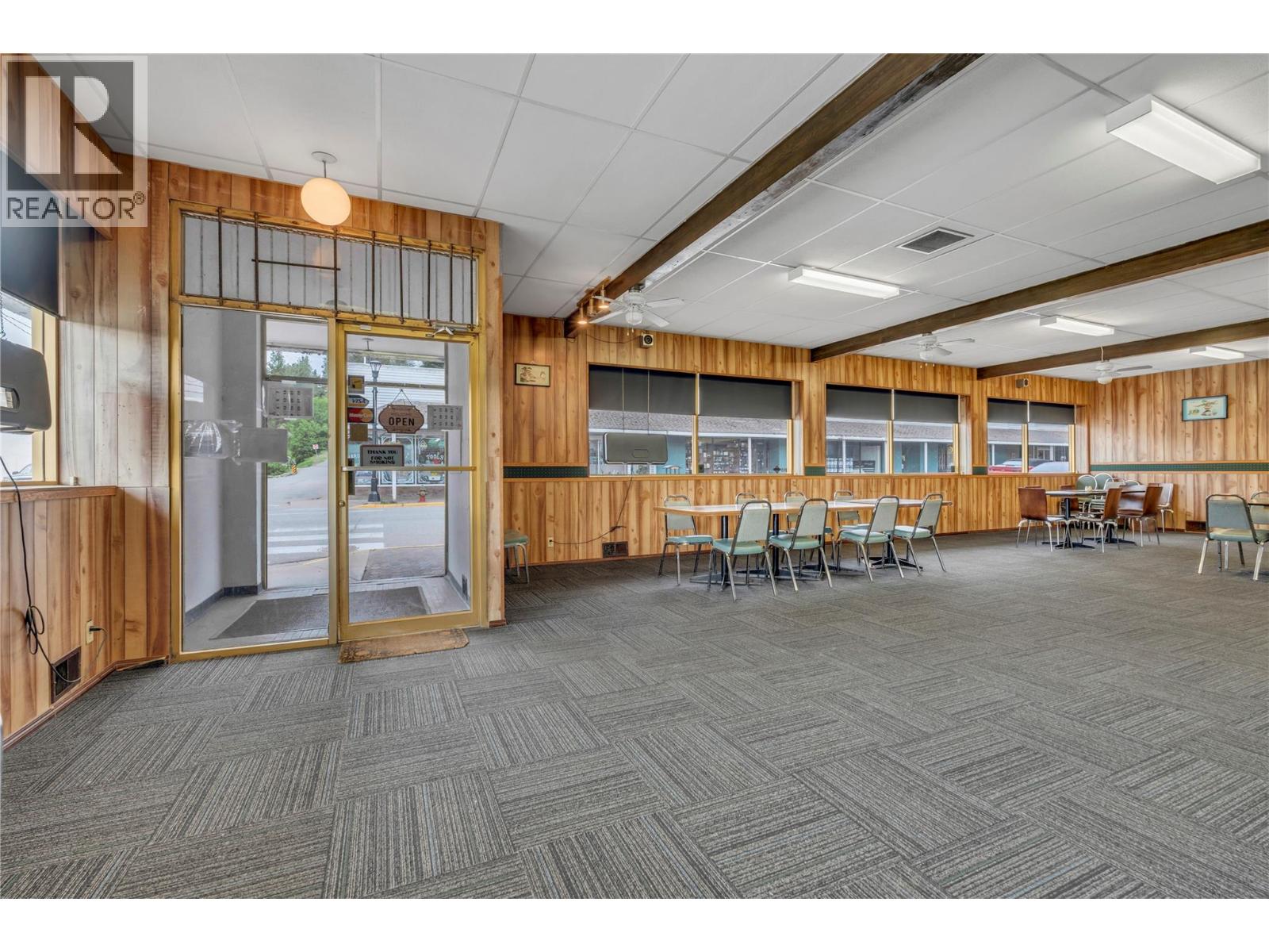 205 Bridge Street, Princeton, British Columbia  V0X 1W0 - Photo 11 - 10390705
