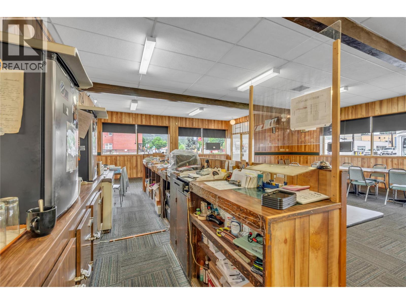 205 Bridge Street, Princeton, British Columbia  V0X 1W0 - Photo 19 - 10390705
