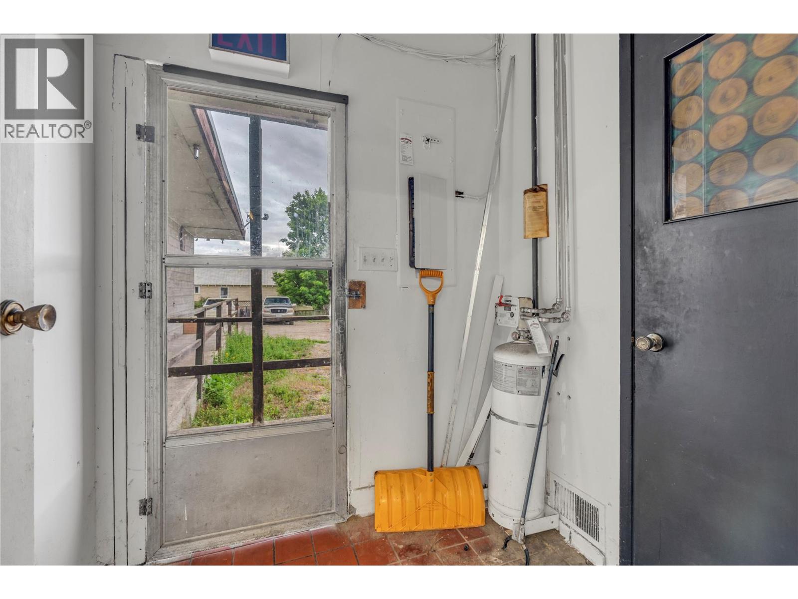 205 Bridge Street, Princeton, British Columbia  V0X 1W0 - Photo 31 - 10390705