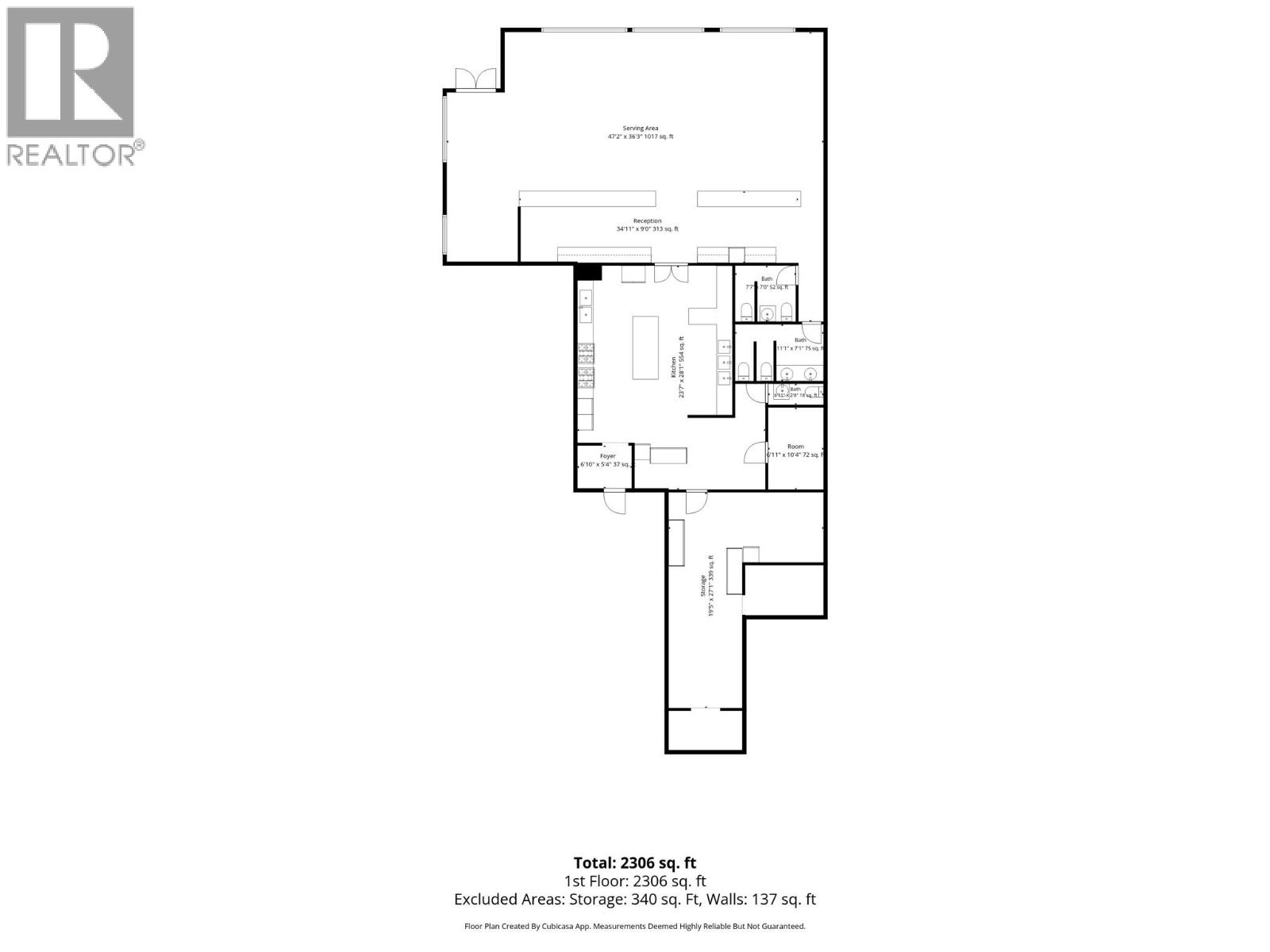 205 Bridge Street, Princeton, British Columbia  V0X 1W0 - Photo 32 - 10390705