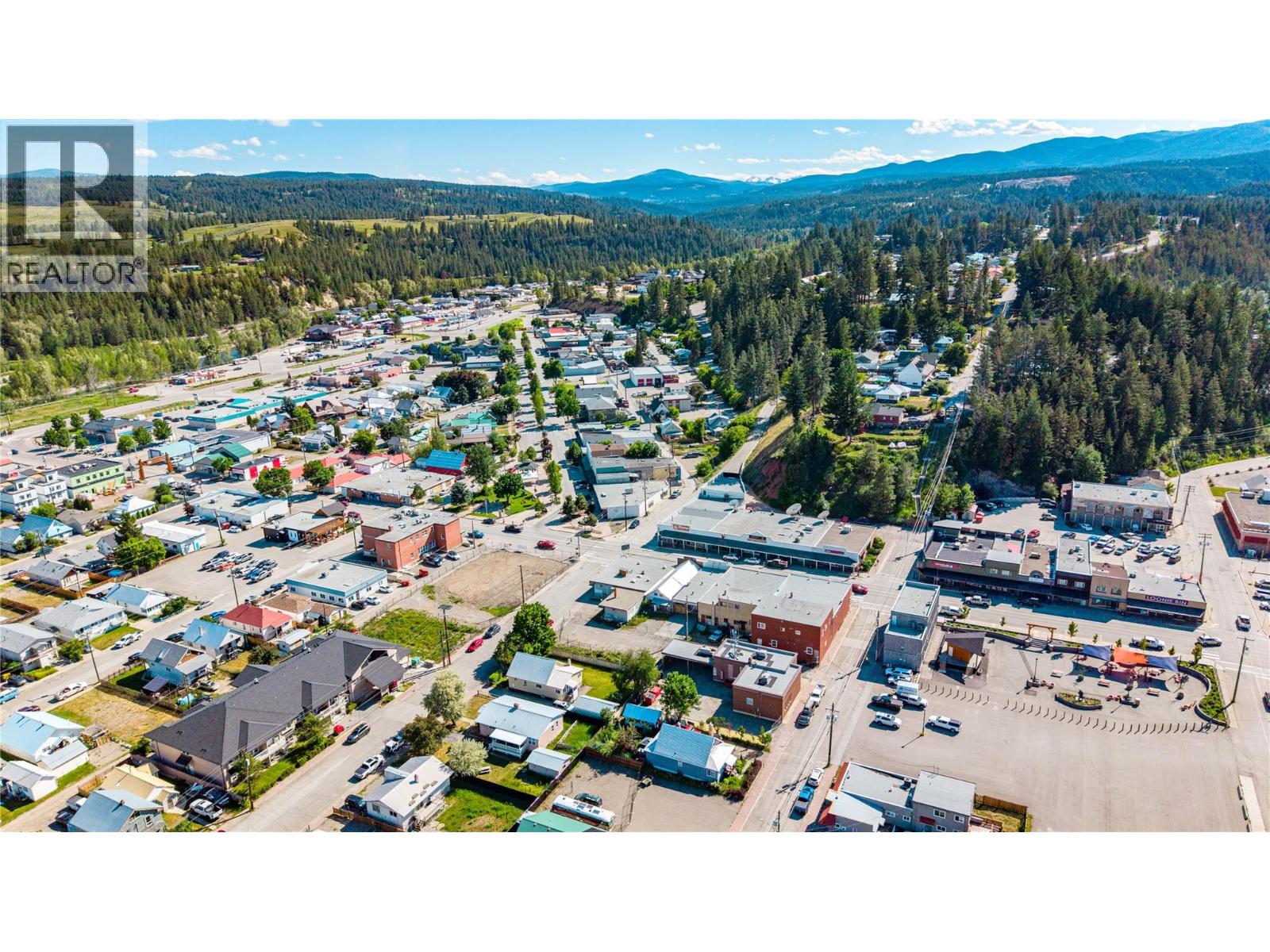 205 Bridge Street, Princeton, British Columbia  V0X 1W0 - Photo 45 - 10390705