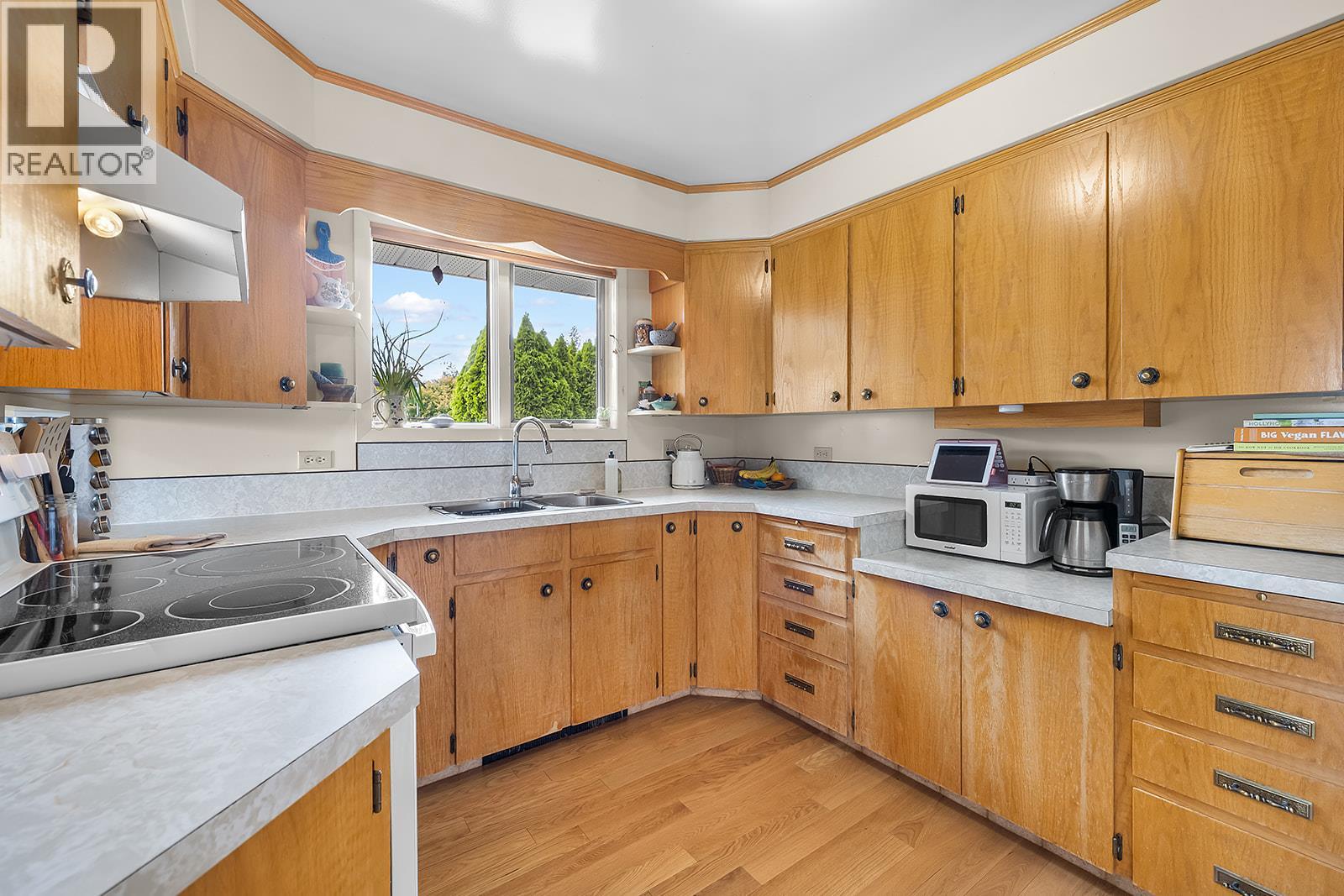 1614 Scott Street, Creston, British Columbia  V0B 1G5 - Photo 11 - 10390423