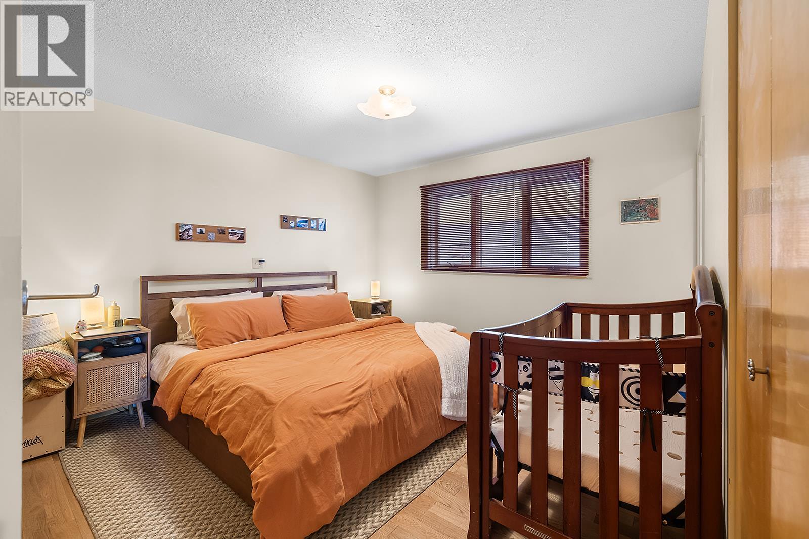 1614 Scott Street, Creston, British Columbia  V0B 1G5 - Photo 13 - 10390423