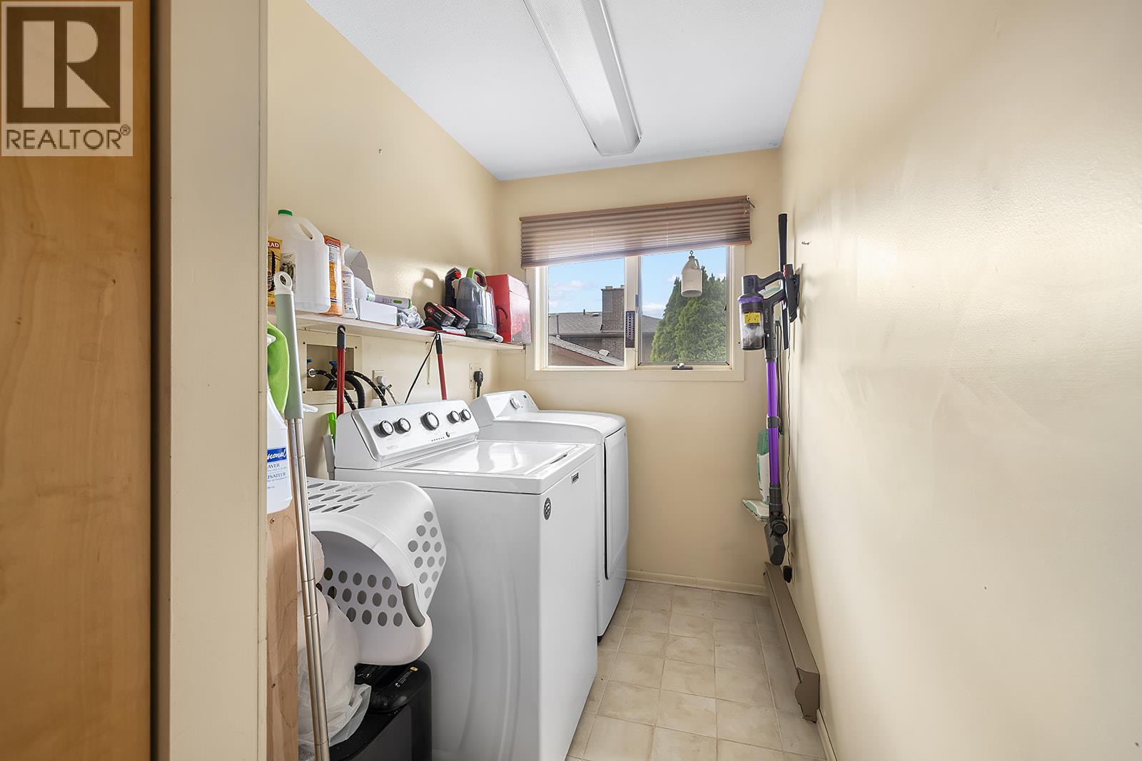 1614 Scott Street, Creston, British Columbia  V0B 1G5 - Photo 16 - 10390423