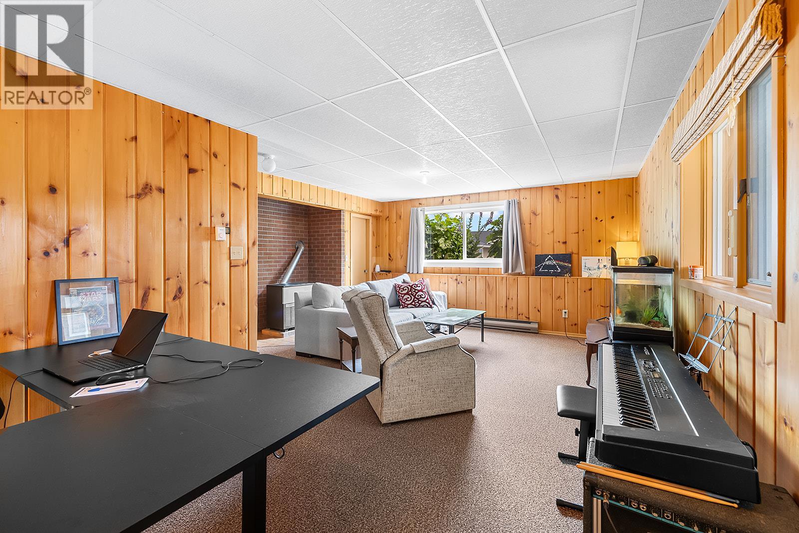 1614 Scott Street, Creston, British Columbia  V0B 1G5 - Photo 18 - 10390423