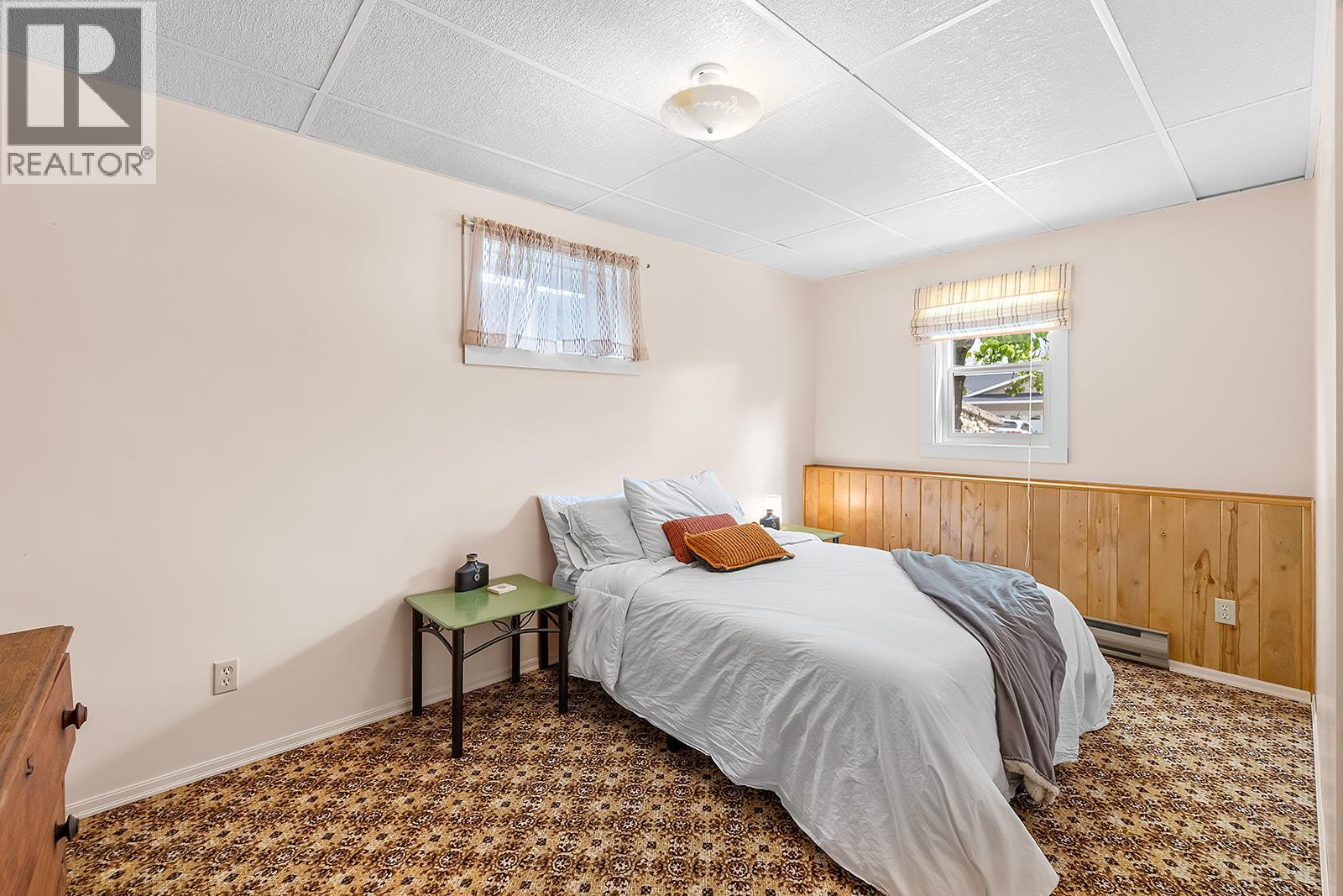 1614 Scott Street, Creston, British Columbia  V0B 1G5 - Photo 19 - 10390423