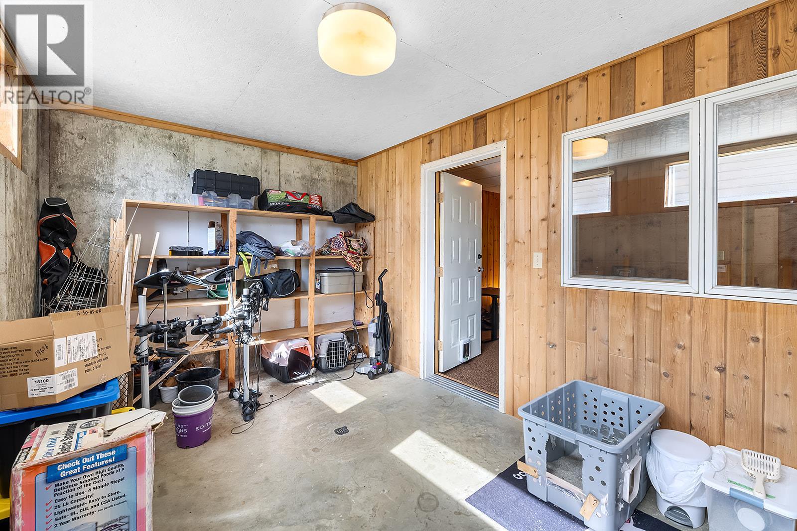 1614 Scott Street, Creston, British Columbia  V0B 1G5 - Photo 21 - 10390423