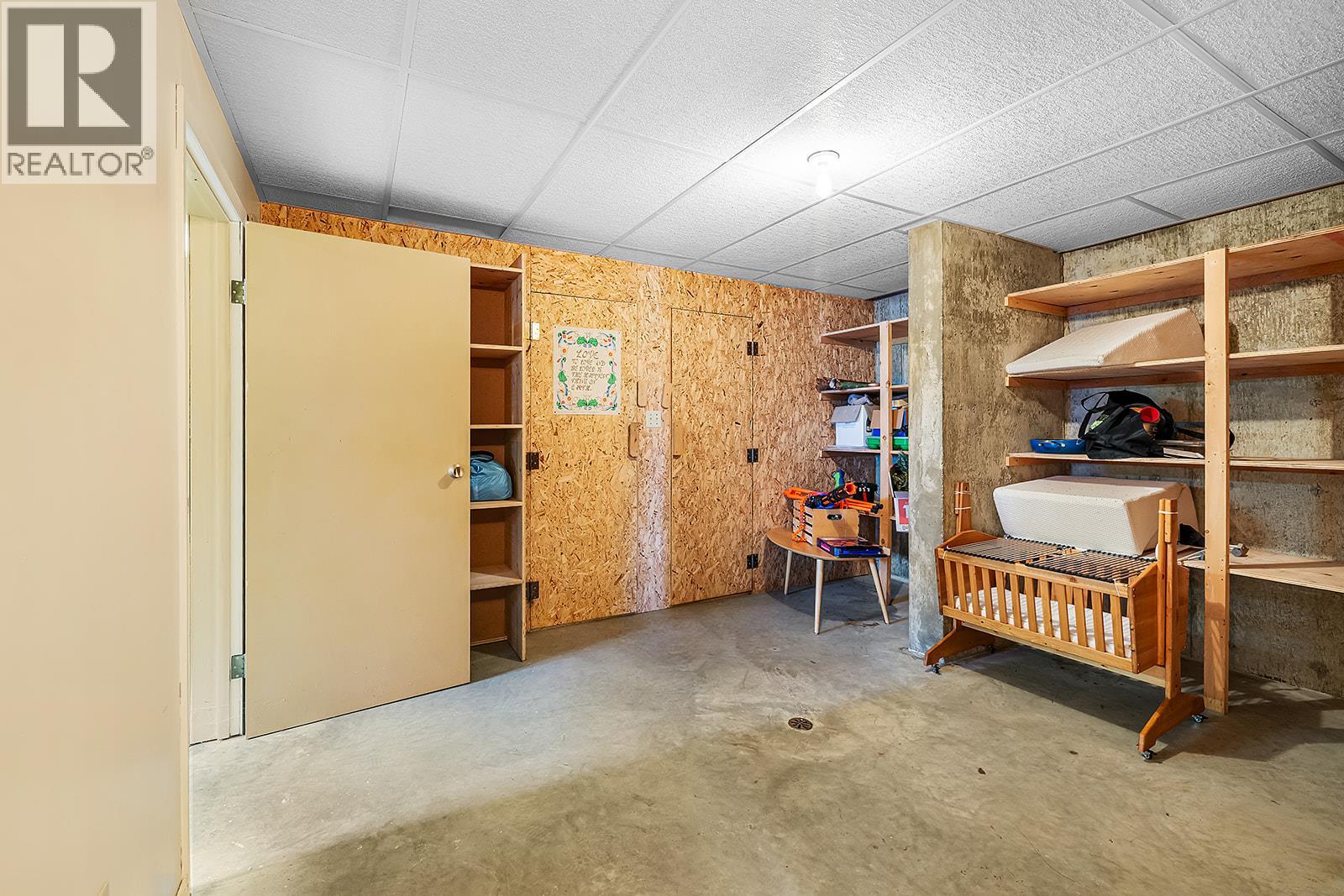 1614 Scott Street, Creston, British Columbia  V0B 1G5 - Photo 22 - 10390423