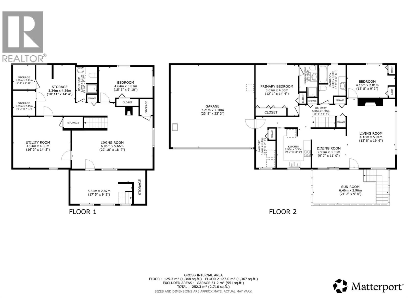 1614 Scott Street, Creston, British Columbia  V0B 1G5 - Photo 27 - 10390423