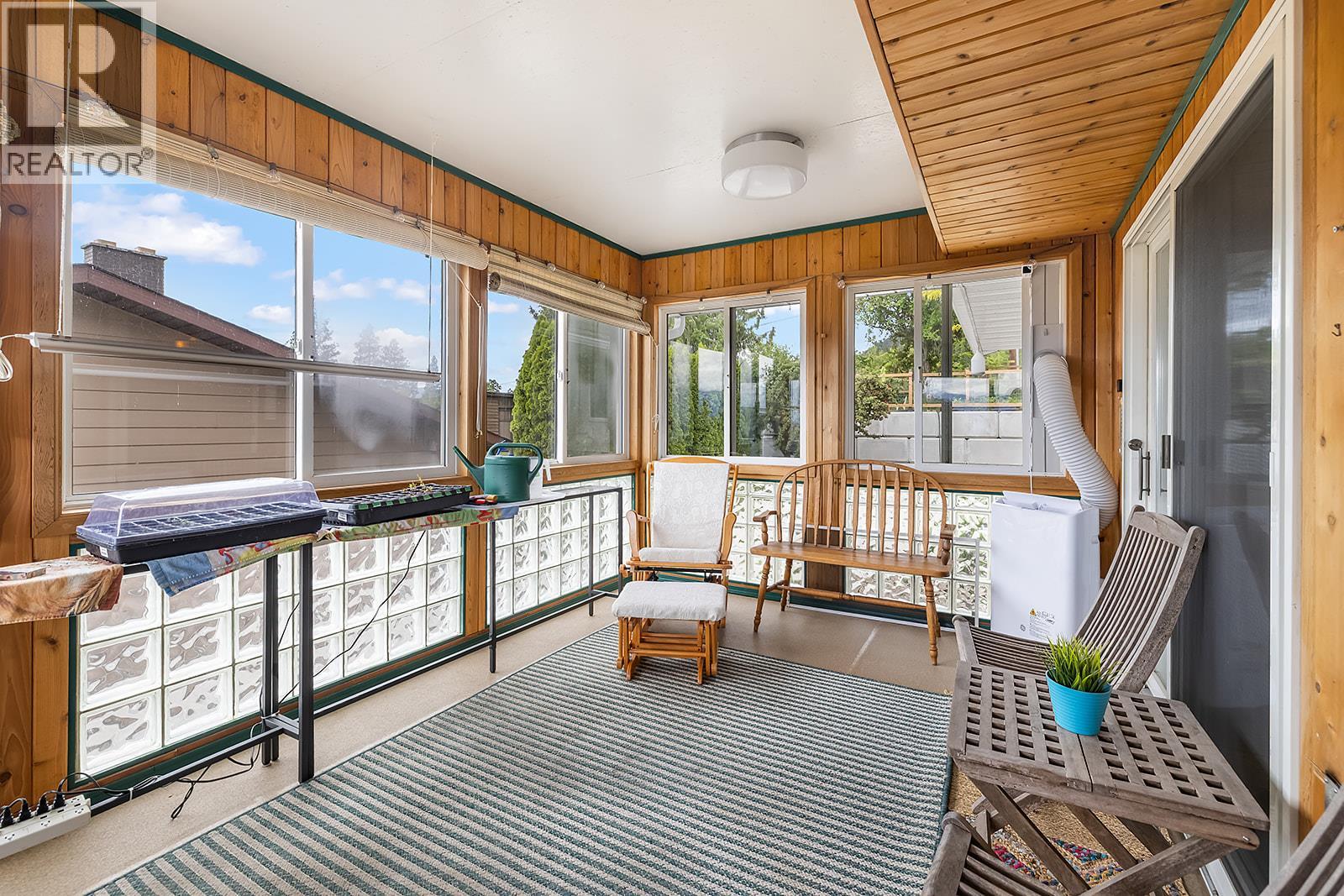1614 Scott Street, Creston, British Columbia  V0B 1G5 - Photo 6 - 10390423