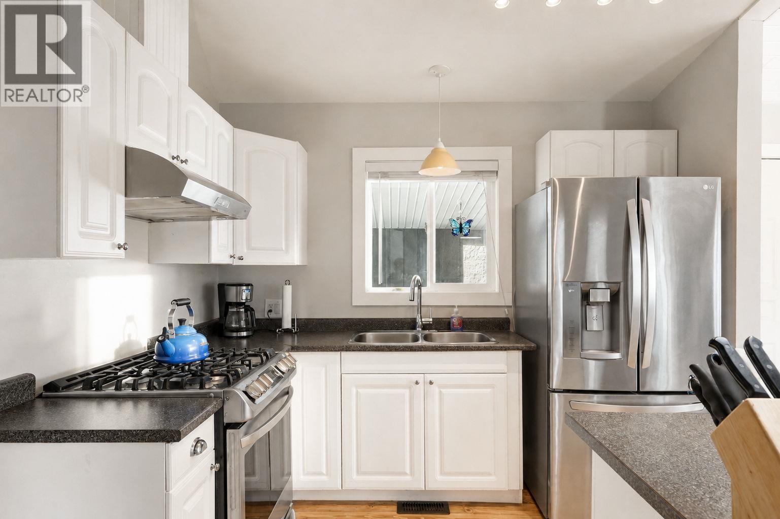 2853 Lower Glenrosa Road, West Kelowna, British Columbia  V4T 1V7 - Photo 10 - 10389475