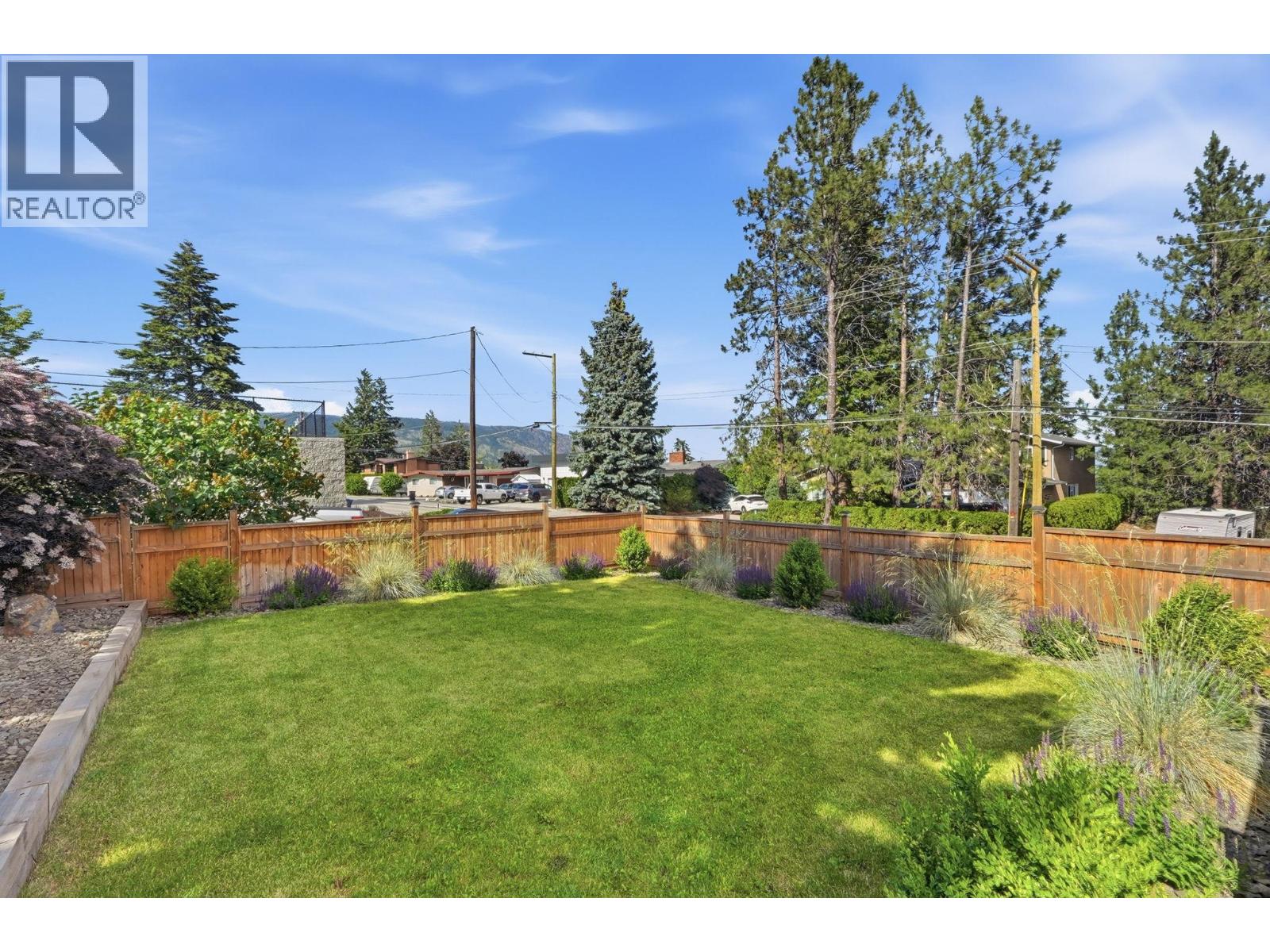 2853 Lower Glenrosa Road, West Kelowna, British Columbia  V4T 1V7 - Photo 13 - 10389475