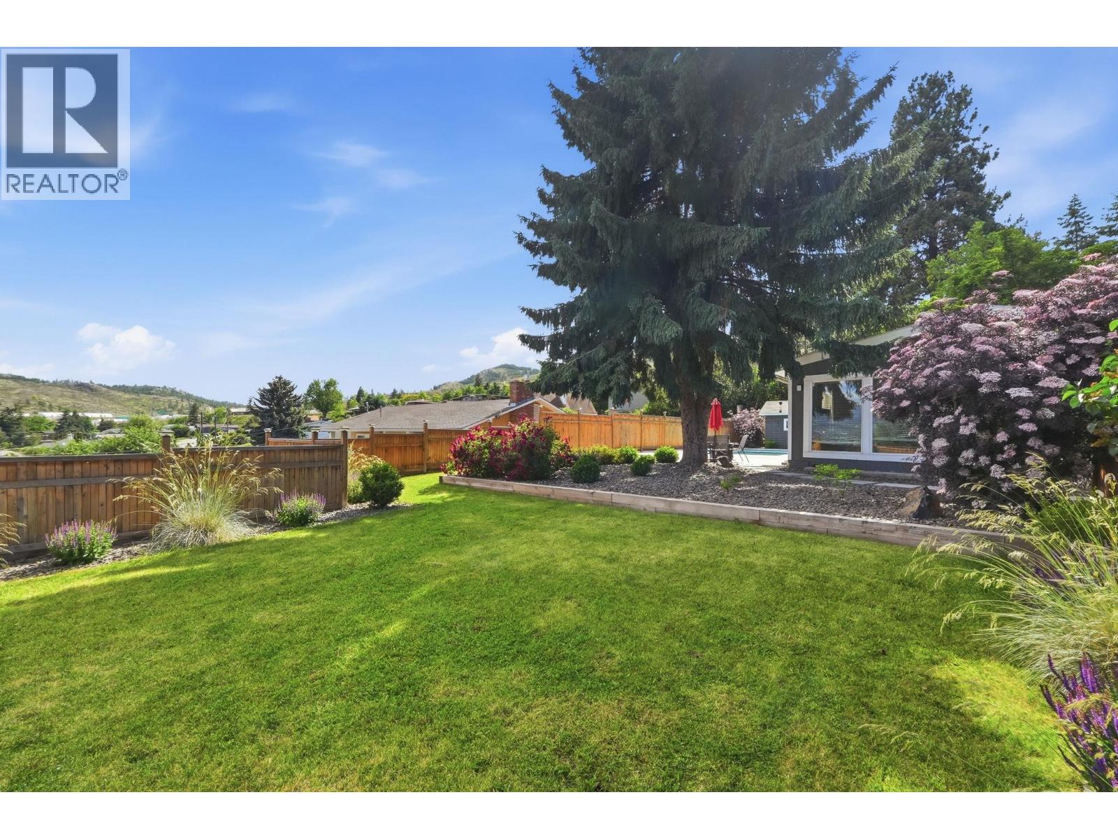 2853 Lower Glenrosa Road, West Kelowna, British Columbia  V4T 1V7 - Photo 14 - 10389475