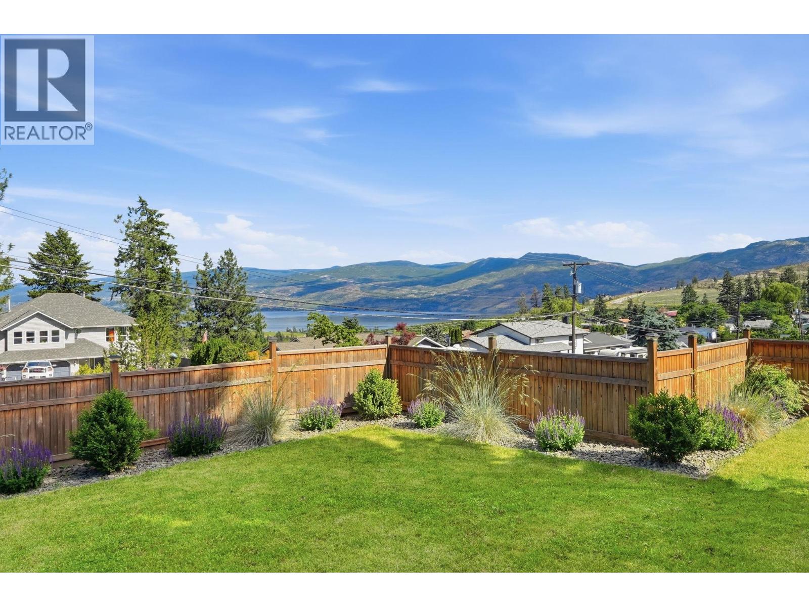 2853 Lower Glenrosa Road, West Kelowna, British Columbia  V4T 1V7 - Photo 15 - 10389475