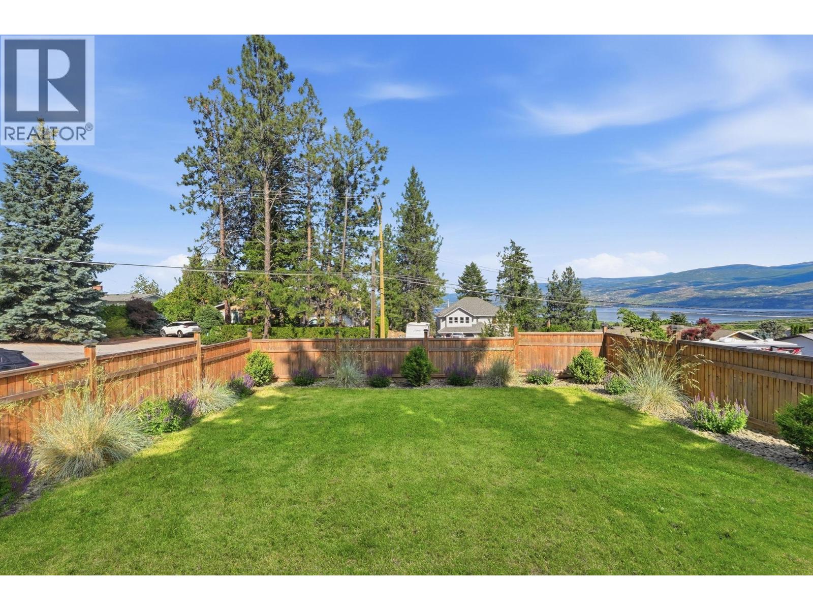 2853 Lower Glenrosa Road, West Kelowna, British Columbia  V4T 1V7 - Photo 16 - 10389475