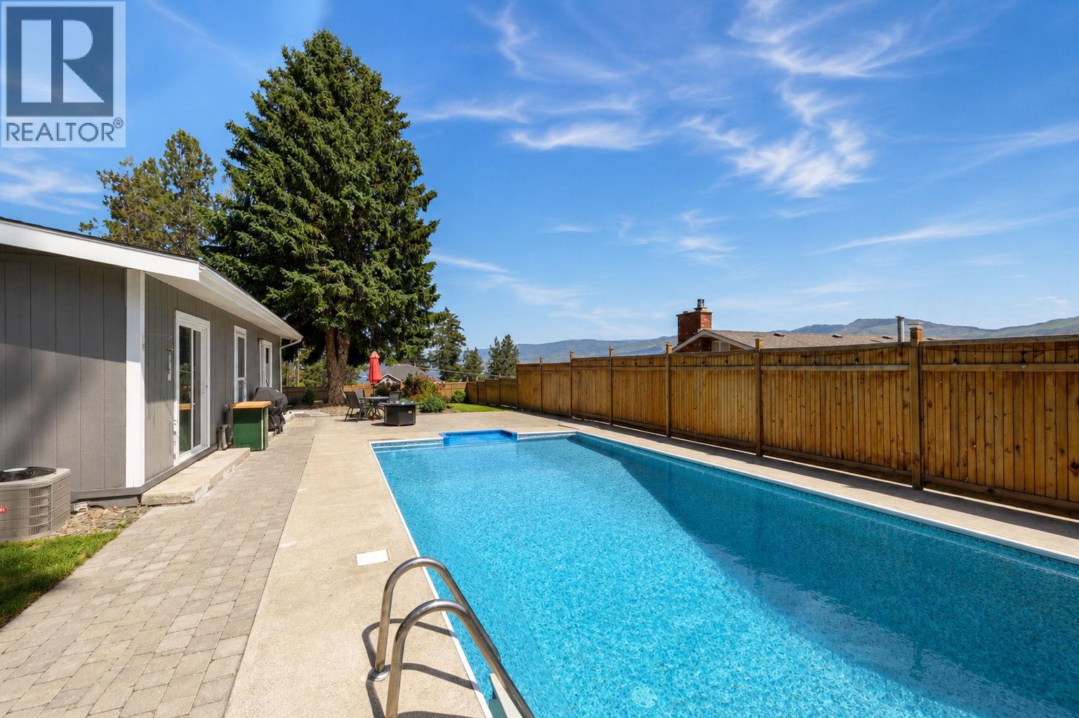 2853 Lower Glenrosa Road, West Kelowna, British Columbia  V4T 1V7 - Photo 18 - 10389475