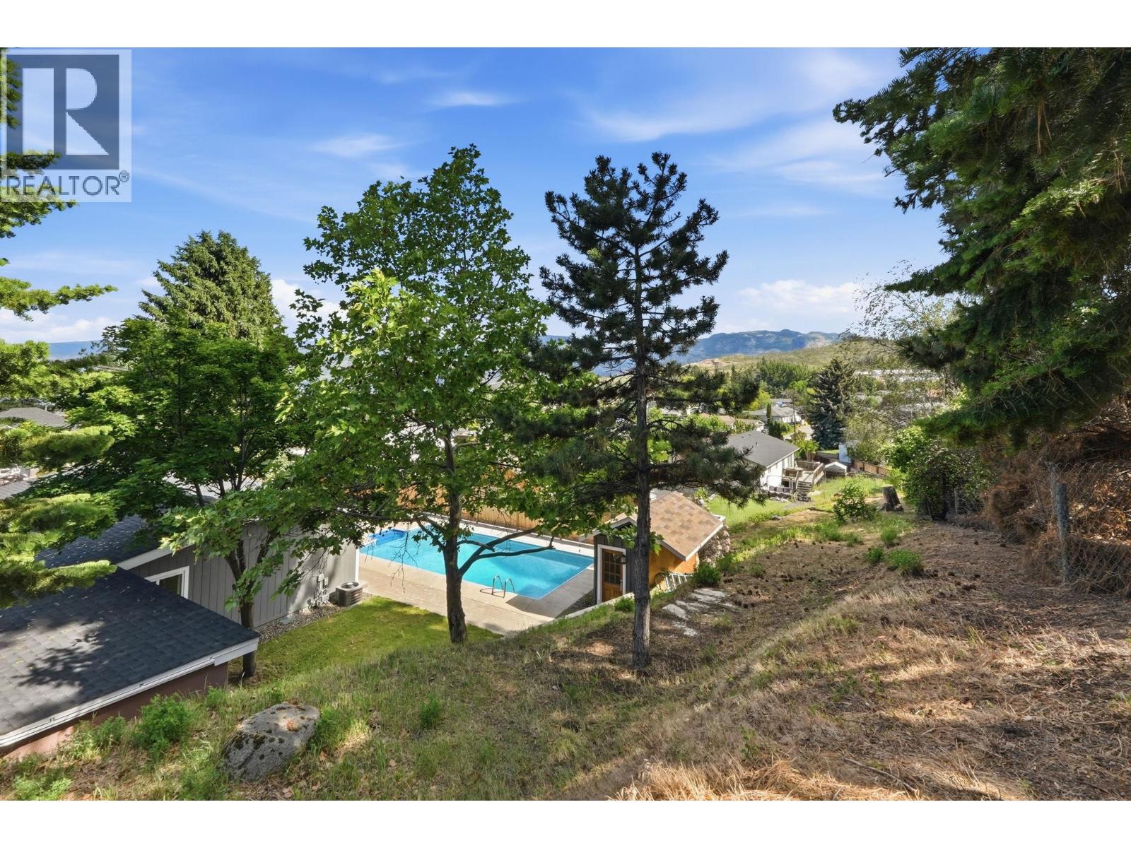 2853 Lower Glenrosa Road, West Kelowna, British Columbia  V4T 1V7 - Photo 22 - 10389475